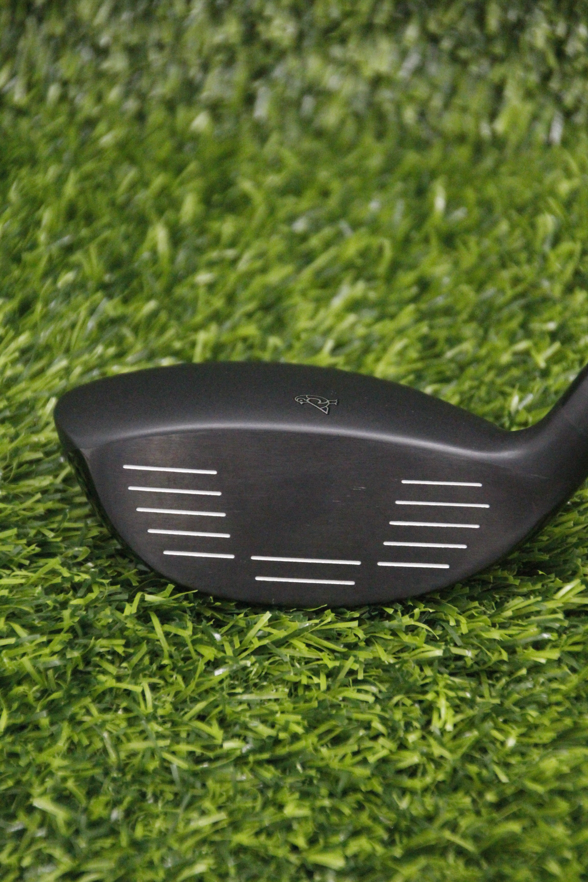 Robin Golf 20° 3 Hybrid S Flex 40.75" w/ HC