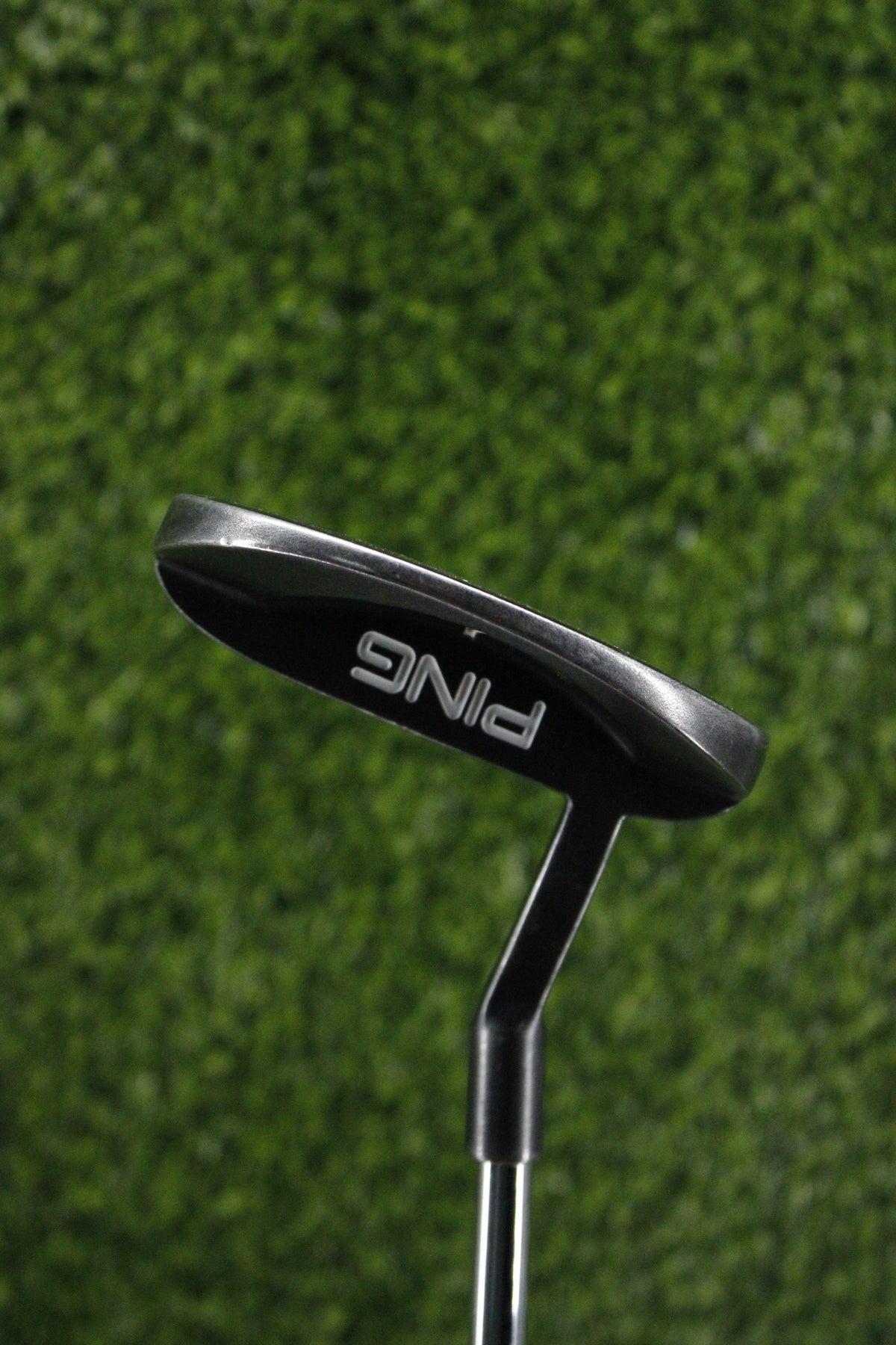 Ping Scottsdale Shea Putter 34"