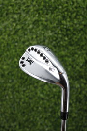 PXG 0311 GW S Flex 35"