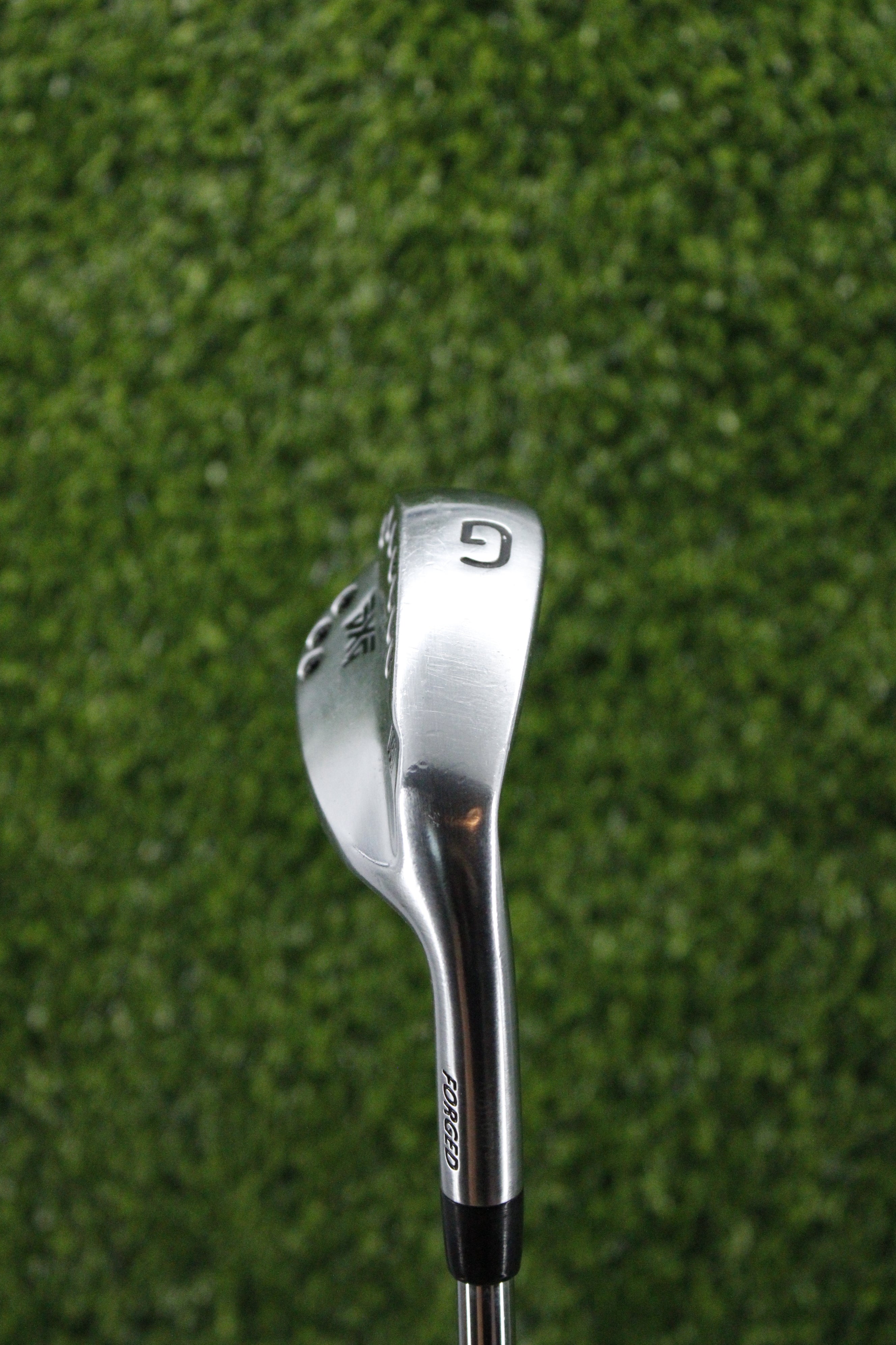 PXG 0311 GW S Flex 35"