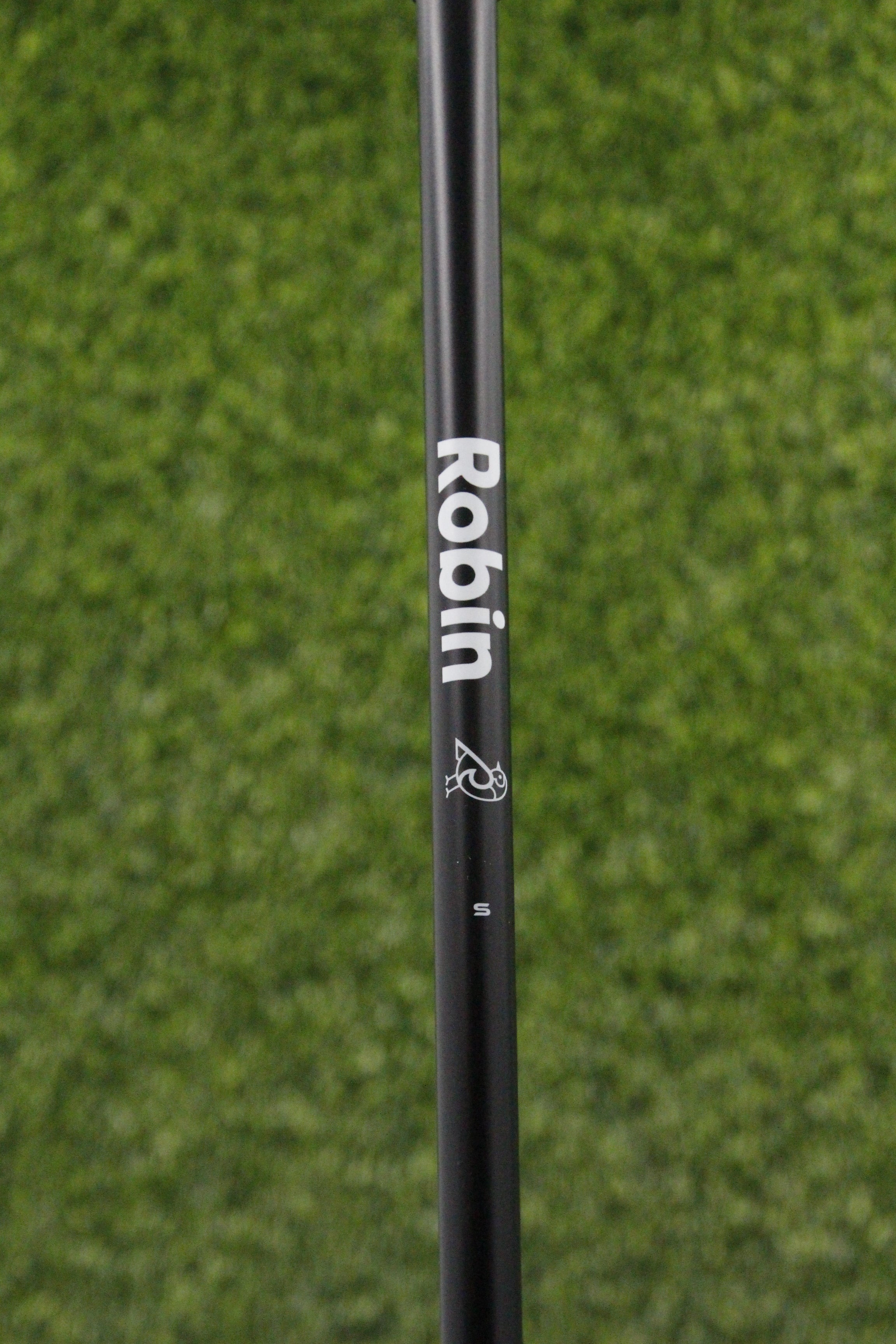 Robin Golf 20° 3 Hybrid S Flex 40.75" w/ HC