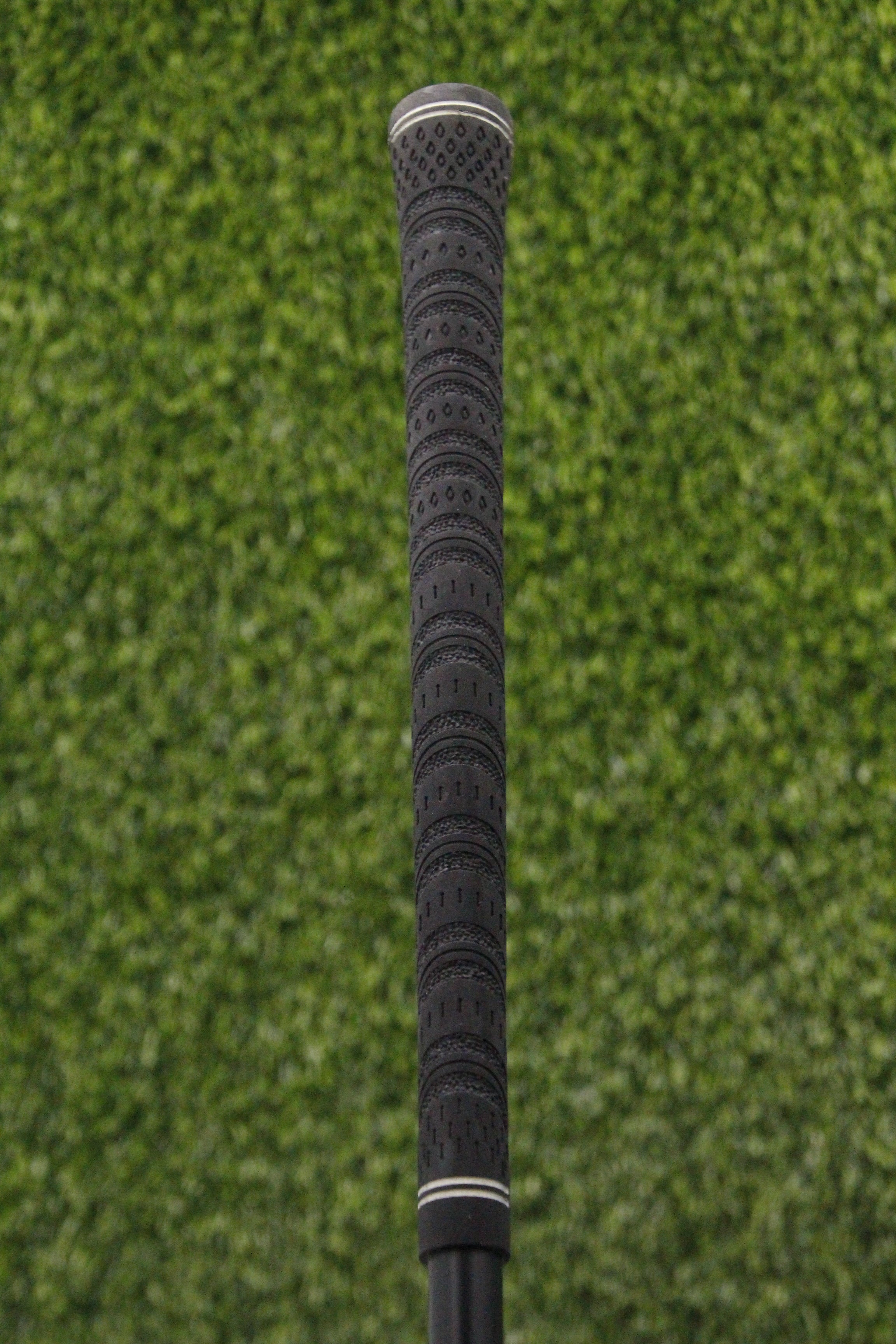 Robin Golf 20° 3 Hybrid S Flex 40.75" w/ HC