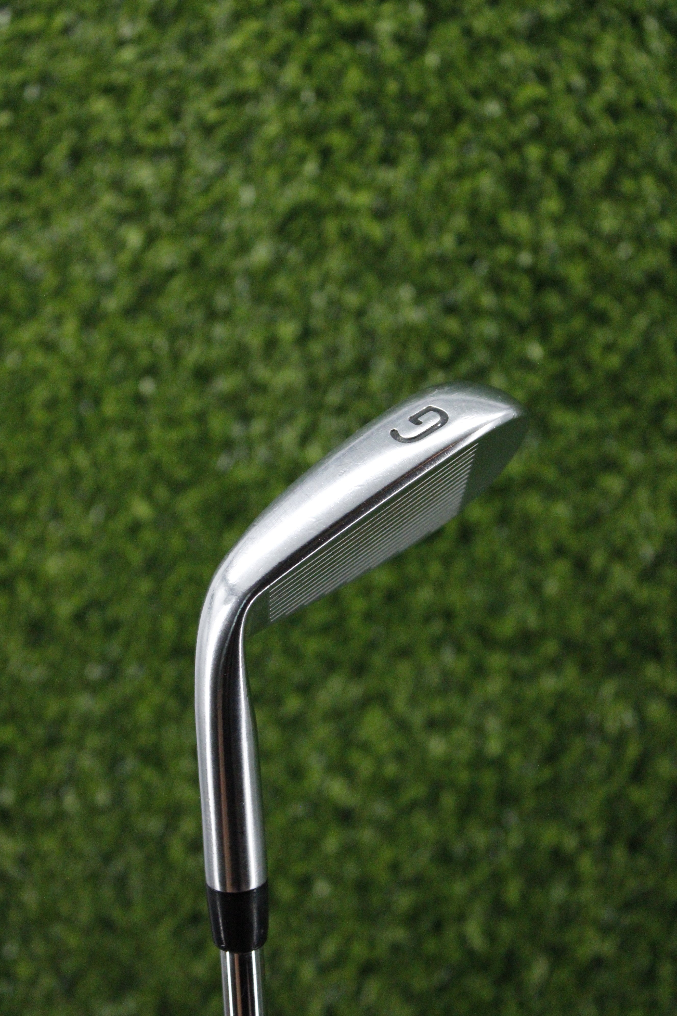 PXG 0311 GW S Flex 35"