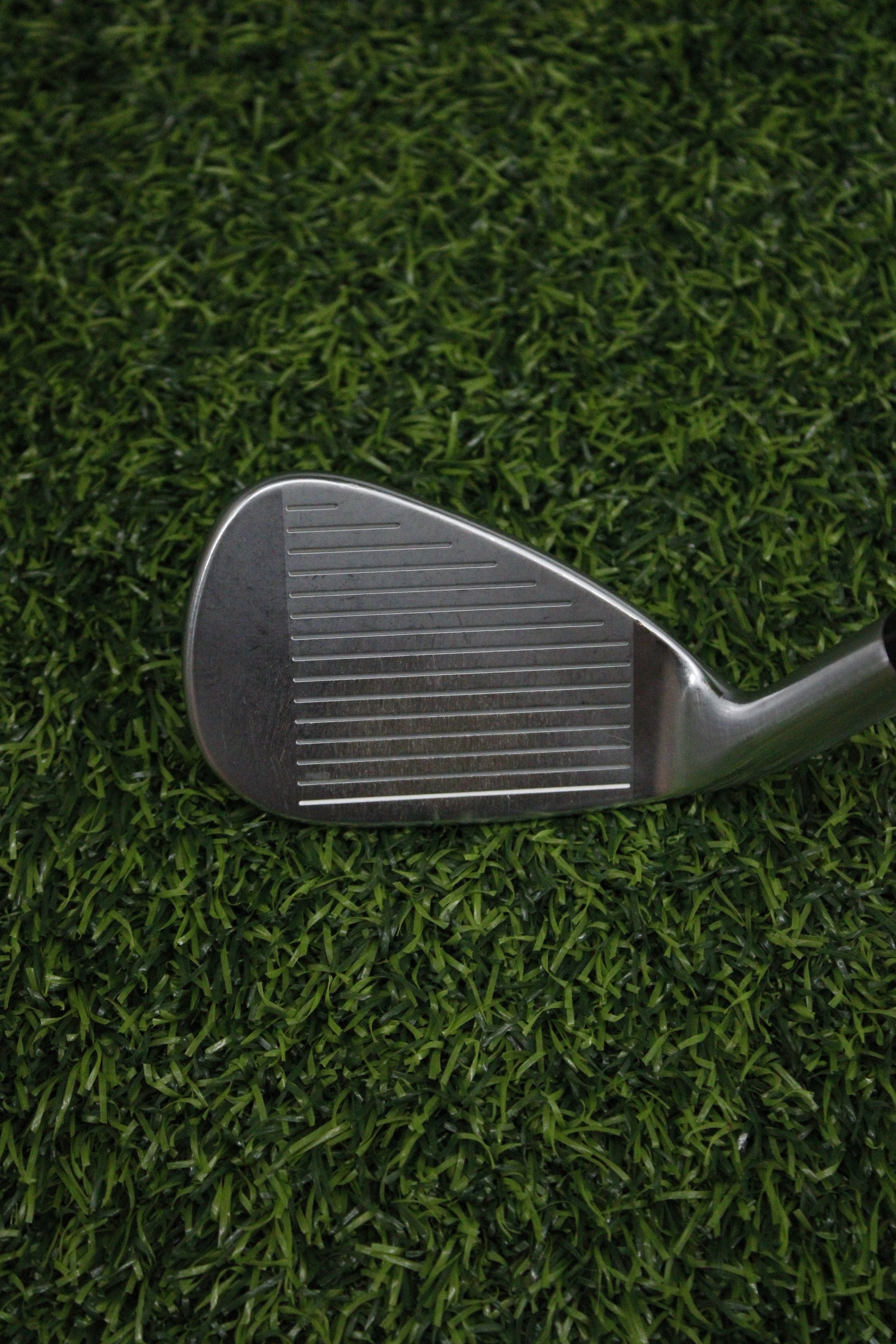 PXG 0311 GW S Flex 35"