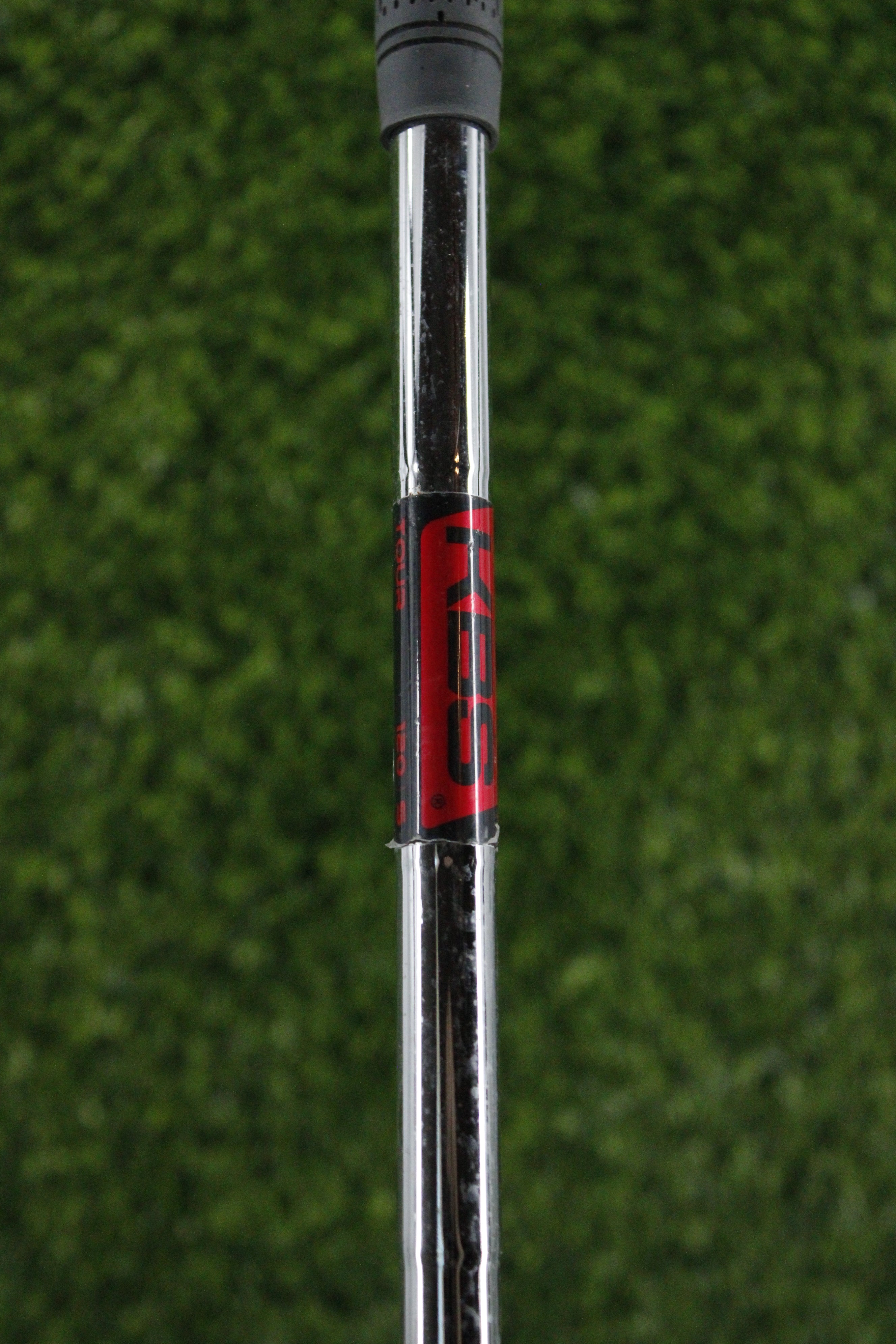 PXG 0311 GW S Flex 35"
