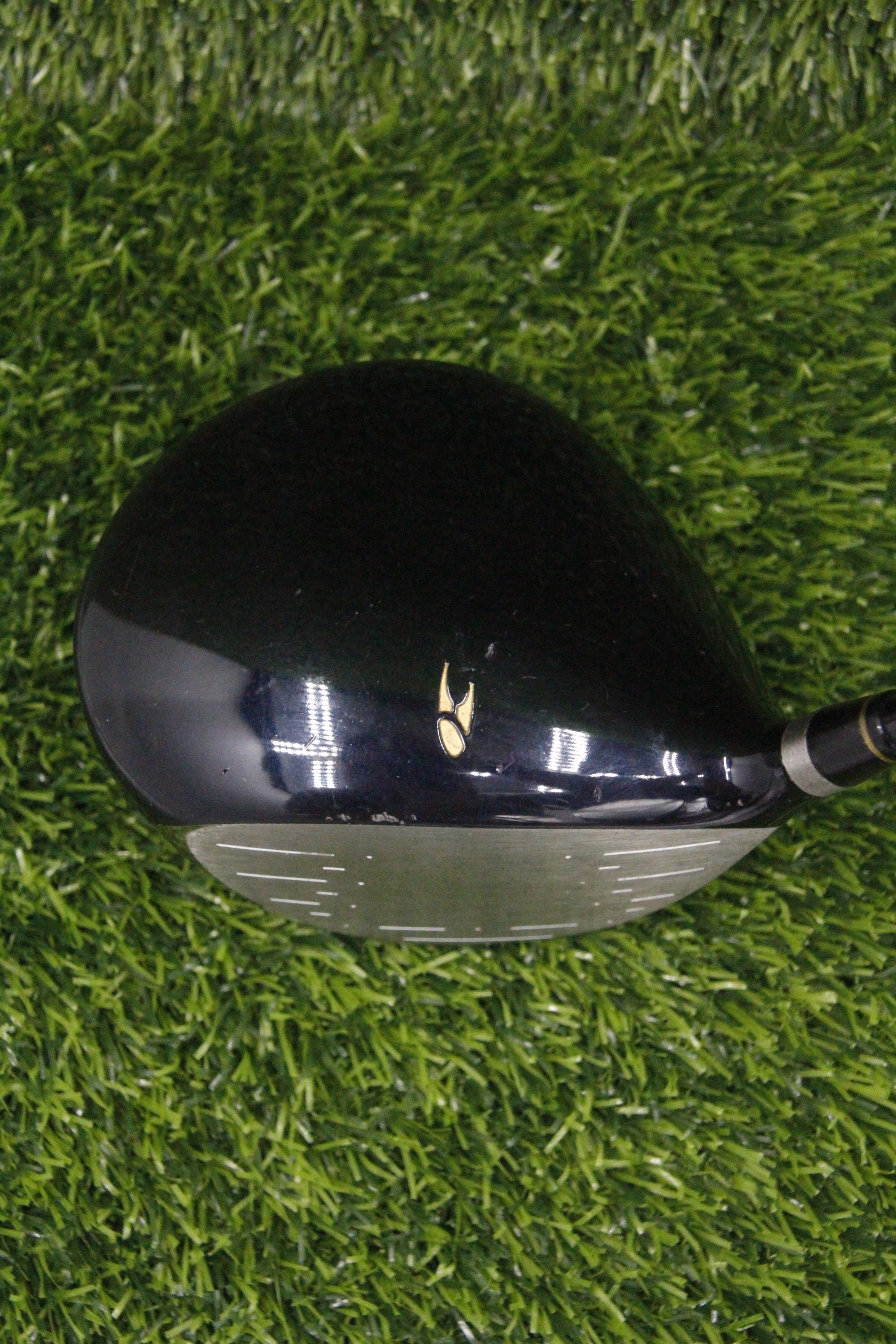 Honma Twin Marks 420 RF 9° Driver S Flex 45.75"