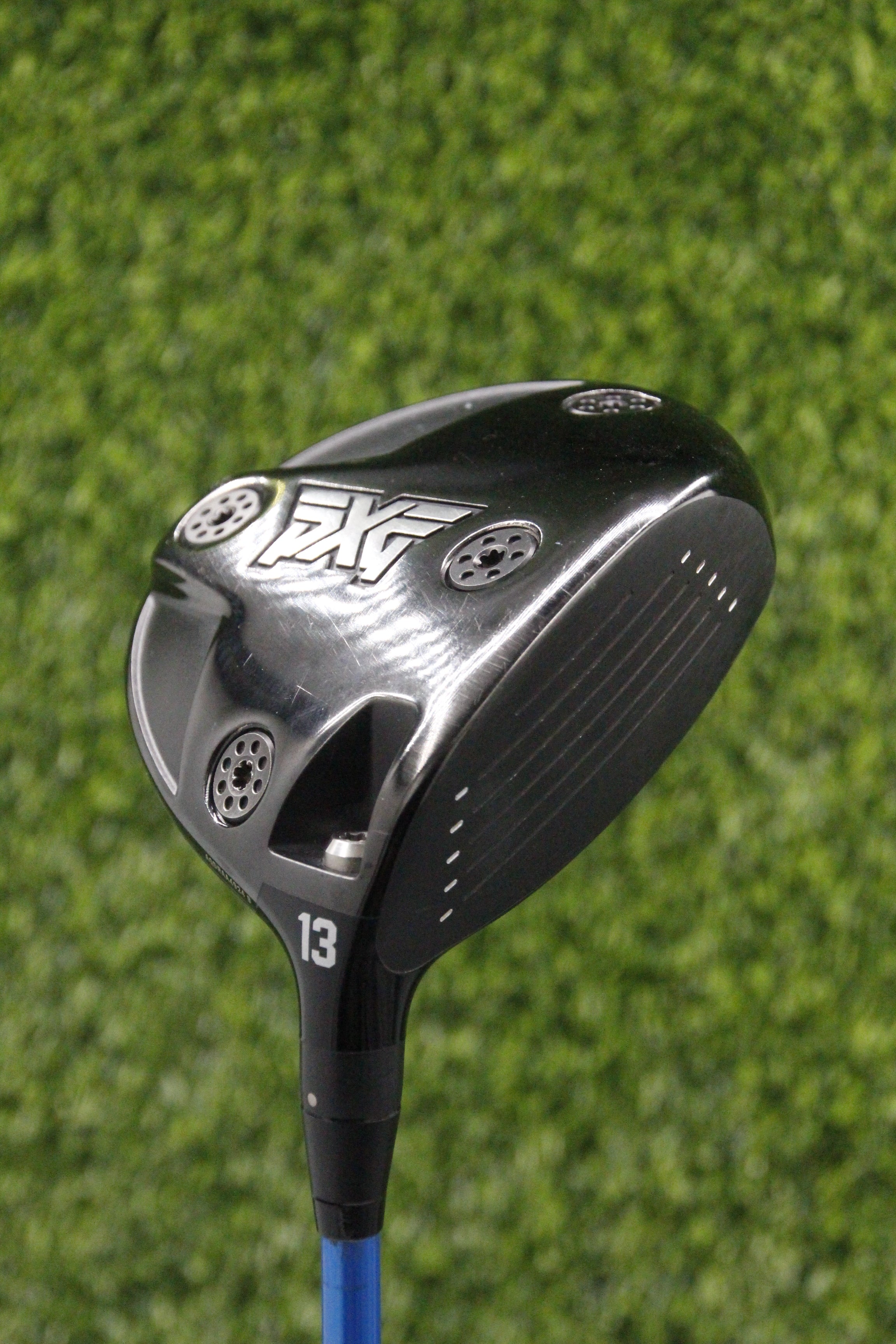 PXG Secret Weapon Driver – In Stock & Ready to Ship | bogeys2Birdies