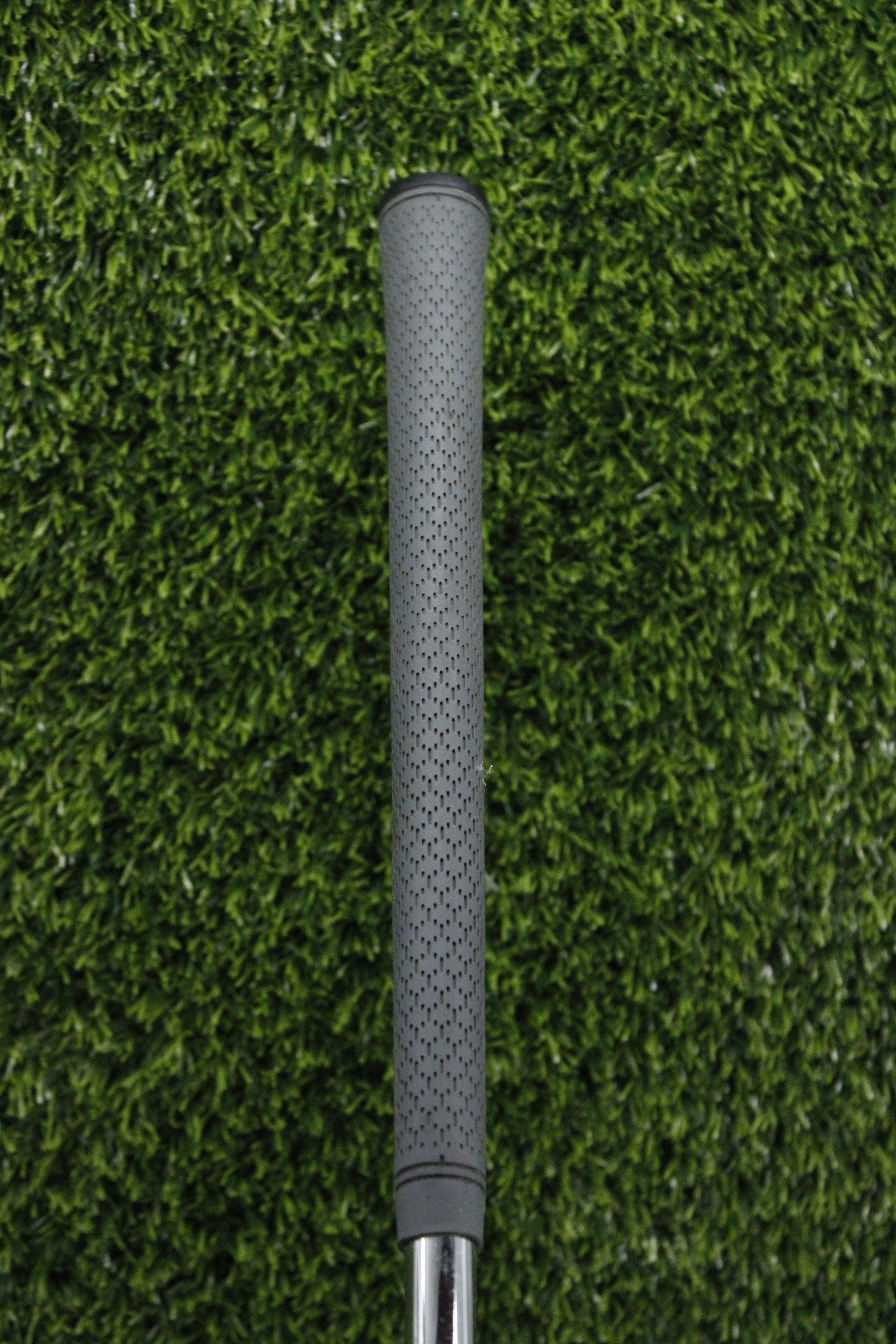 PXG 0311 GW S Flex 35"