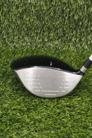 WOMEN Tour Edge Hot Launch 4 12° Driver L Flex 44.25"