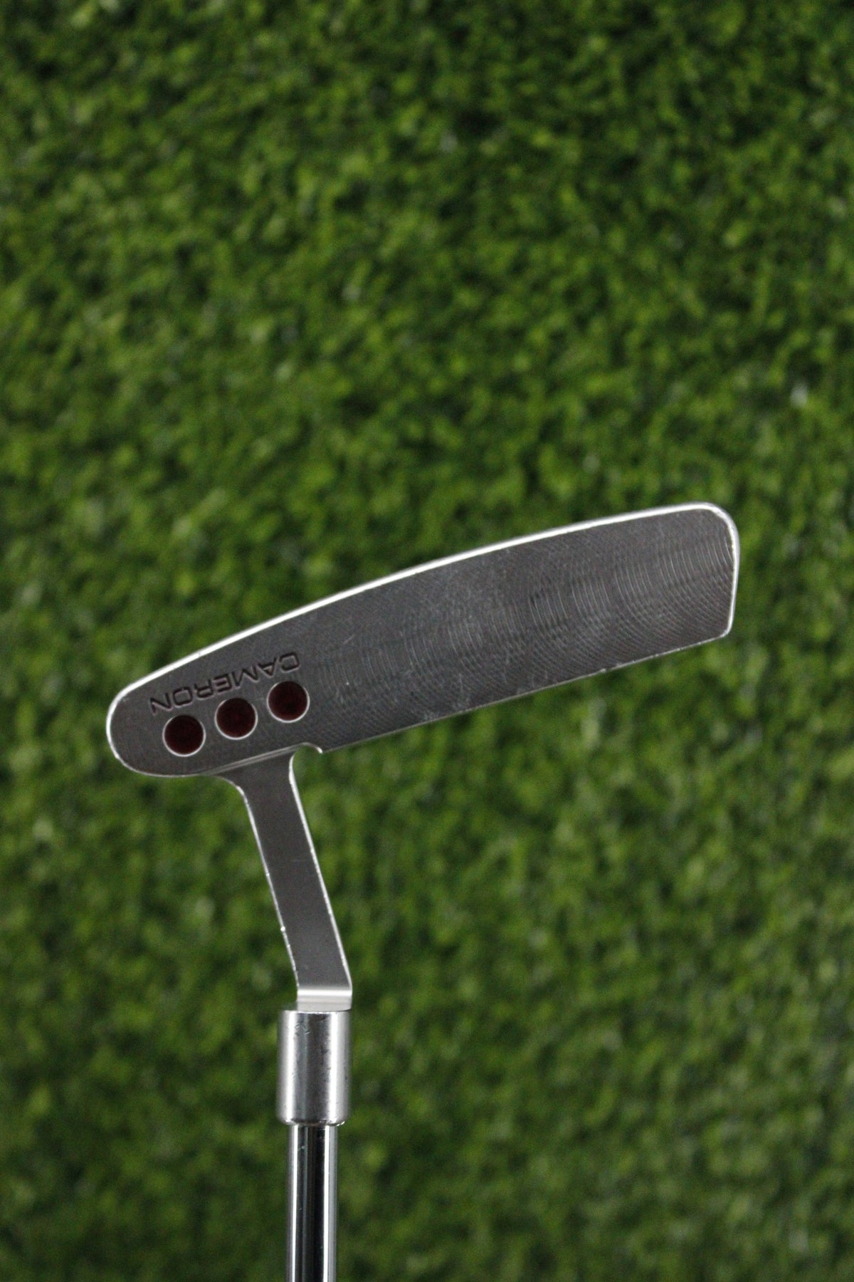 Titleist Scotty Cameron Studio Select Newport Putter 32"