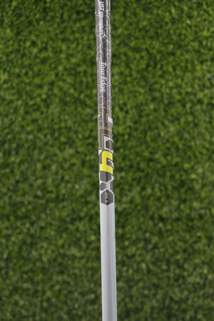 WOMEN Tour Edge Hot Launch 4 12° Driver L Flex 44.25"