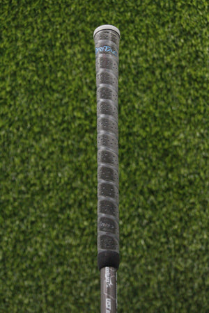 WOMEN Tour Edge Hot Launch 4 12° Driver L Flex 44.25"