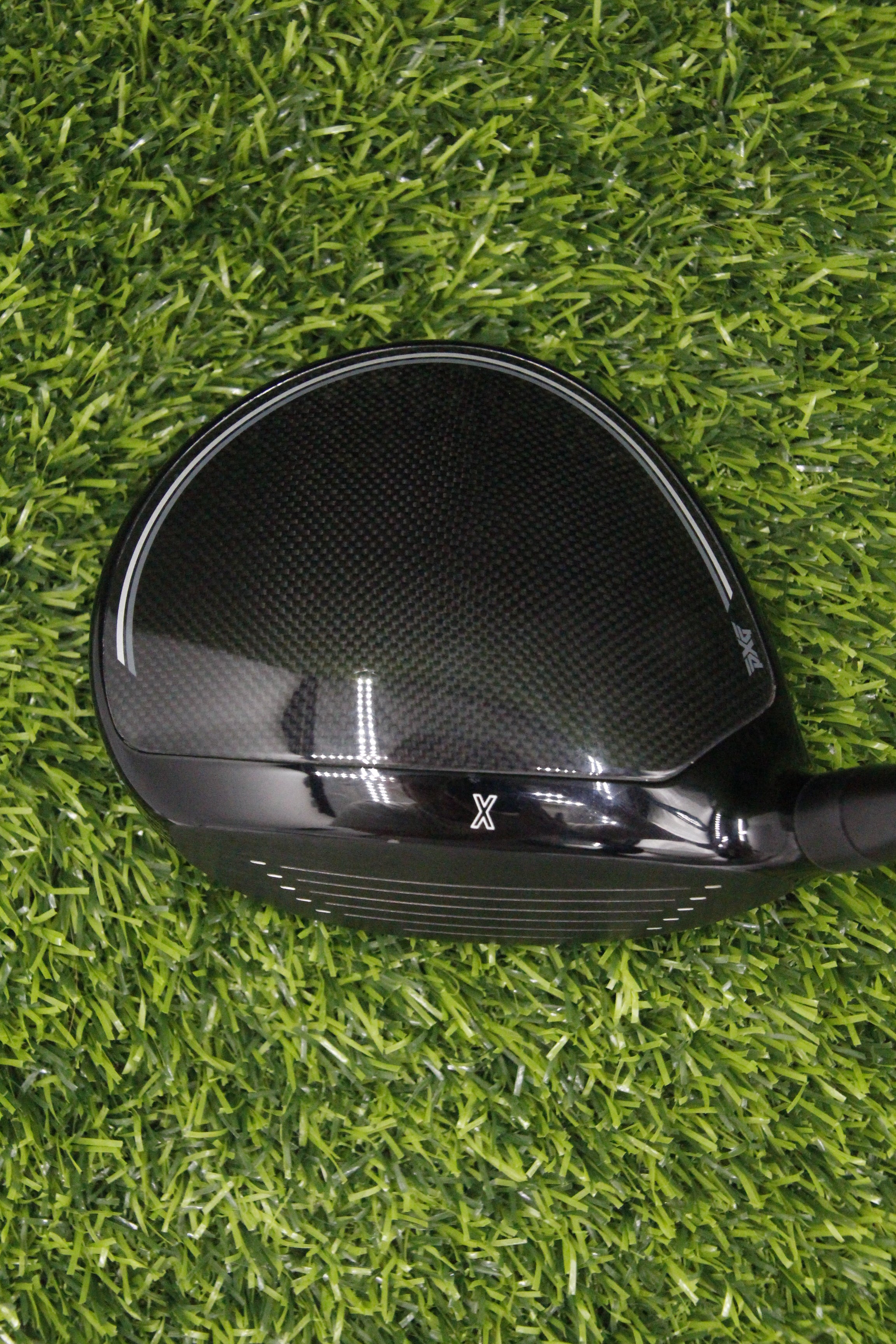 PXG Secret Weapon Driver – In Stock & Ready to Ship | bogeys2Birdies