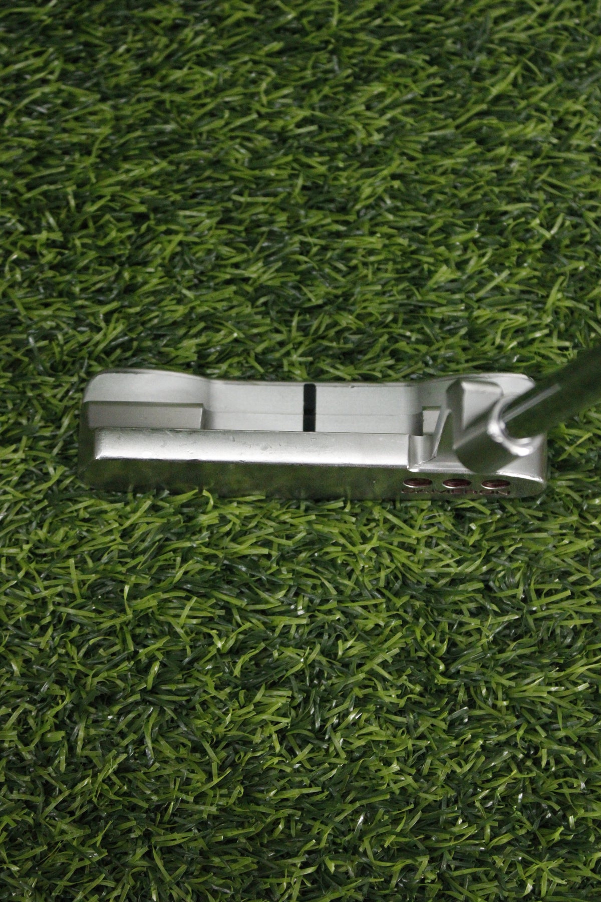 Titleist Scotty Cameron Studio Select Newport Putter 32"