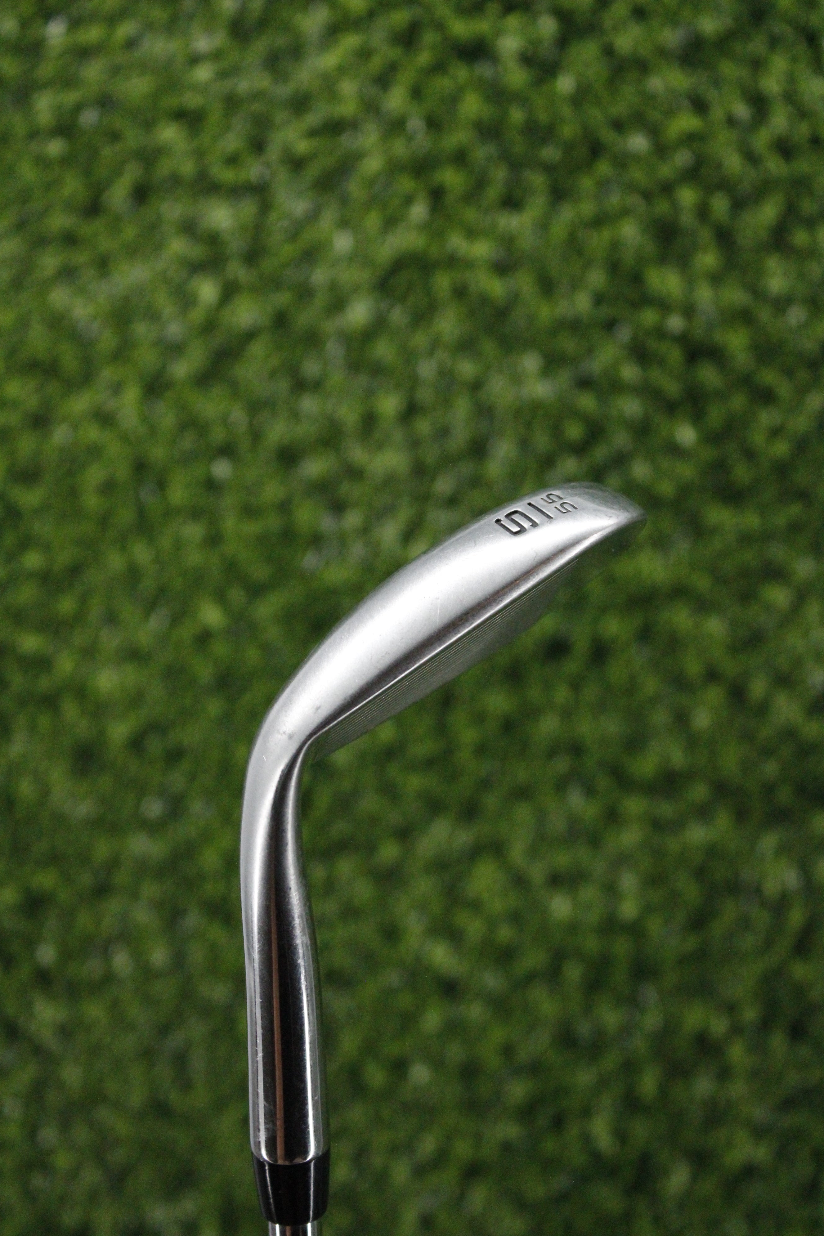 Callaway XR 55° SW S Flex 34.5"