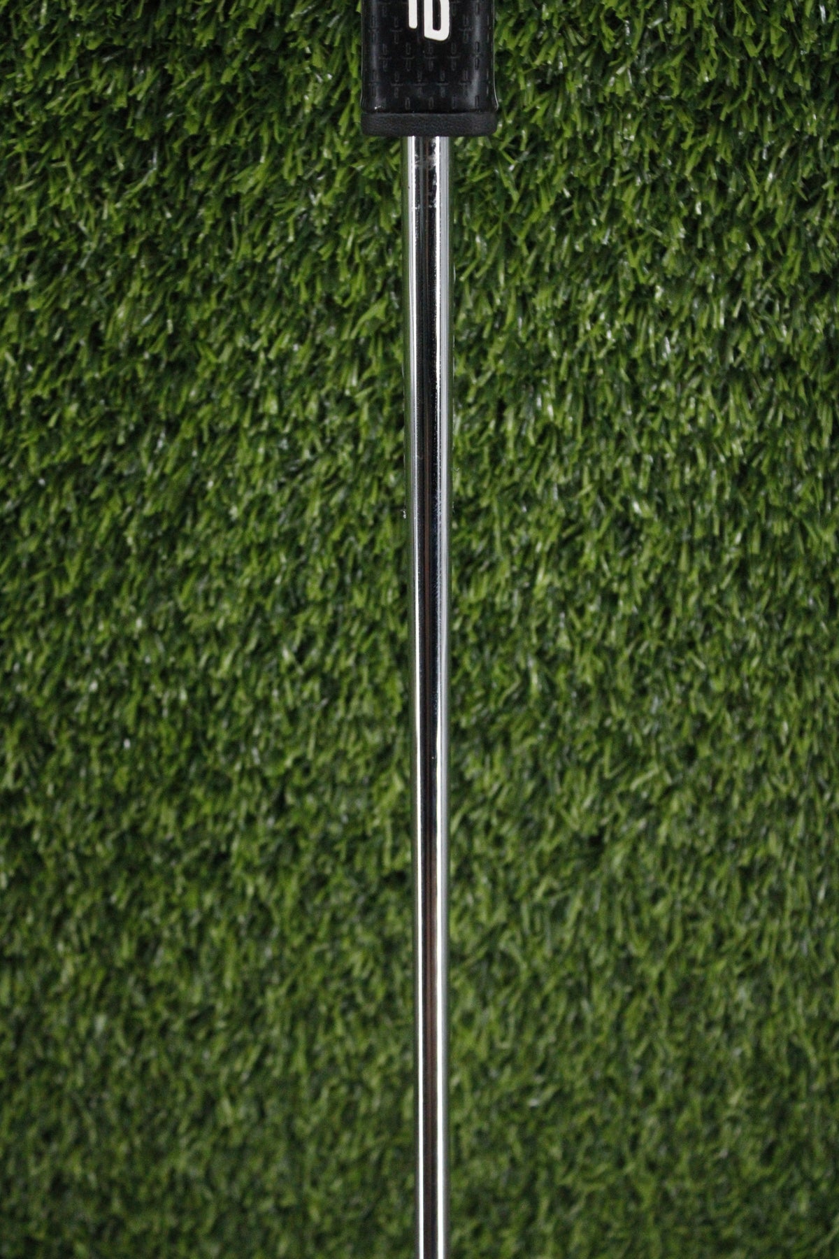 Titleist Scotty Cameron Studio Select Newport Putter 32"
