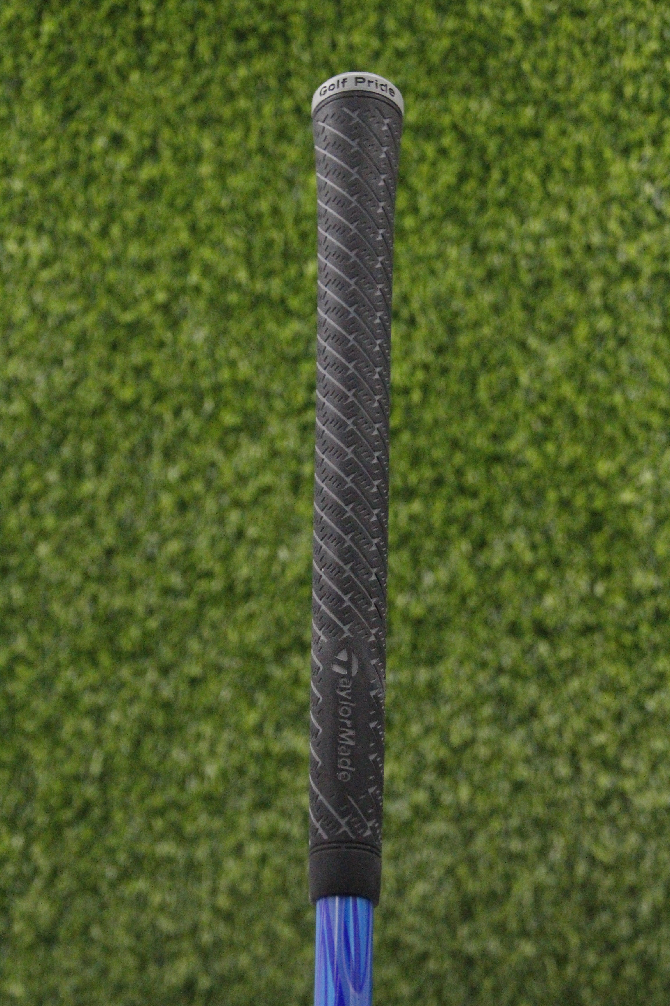 PXG Secret Weapon 13° Mini Driver S Flex 44.5"