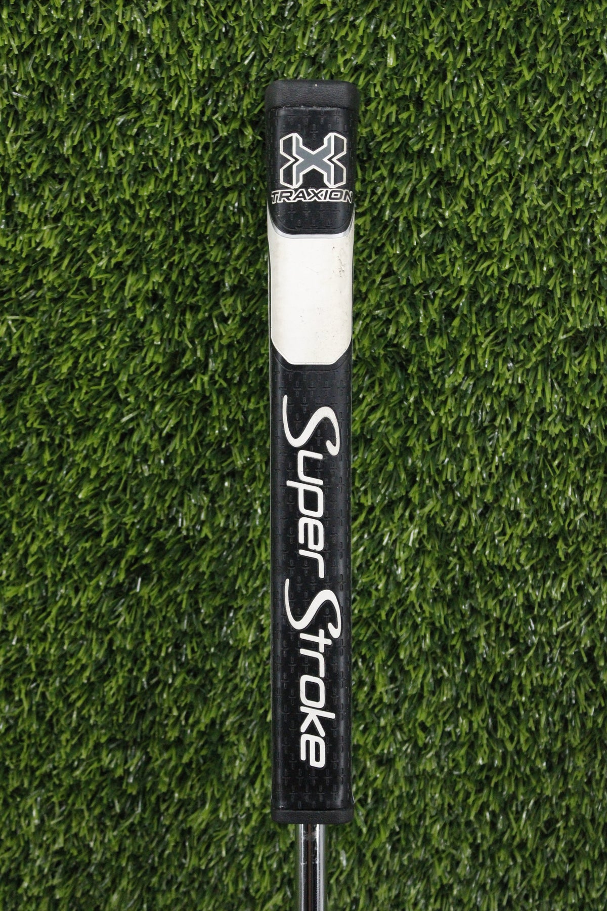 Titleist Scotty Cameron Studio Select Newport Putter 32"