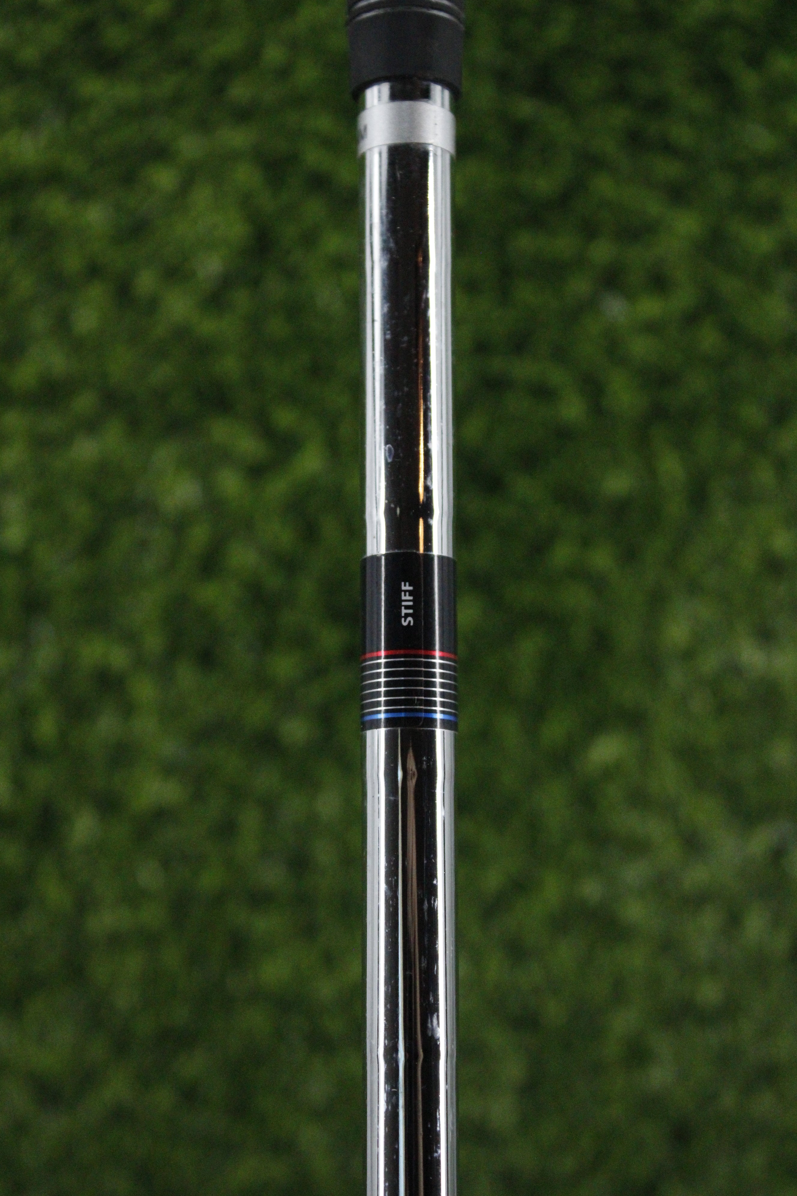 Callaway XR 55° SW S Flex 34.5"