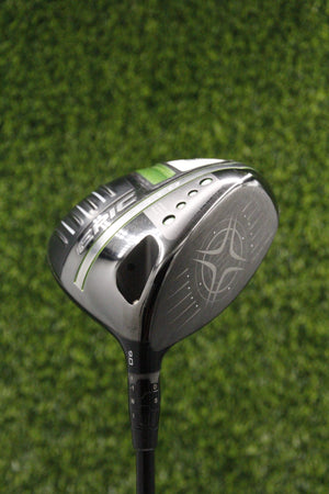 Callaway Epic Speed 9° Driver S Flex 45.75" w/ HC