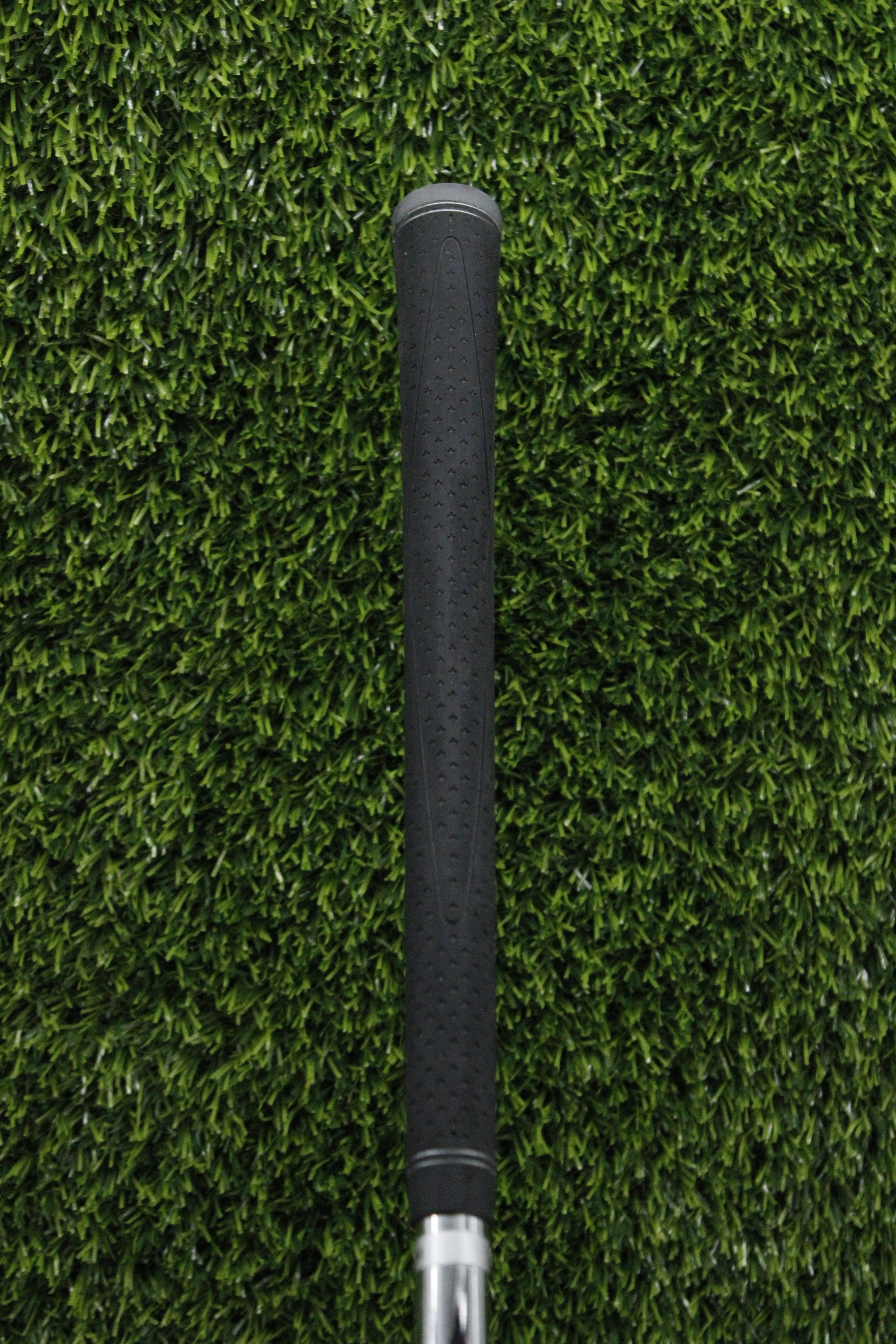 Callaway XR 55° SW S Flex 34.5"