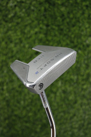 Cleveland HB Soft 2 11 CB Putter 34"