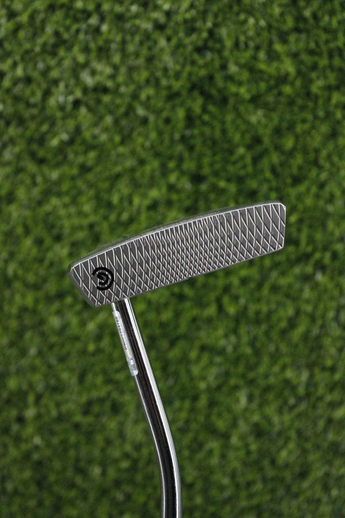 Cleveland HB Soft 2 11 CB Putter 34"