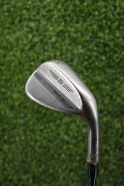 Titleist Vokey SM10 Nickel 54° SW A Flex 35.75"