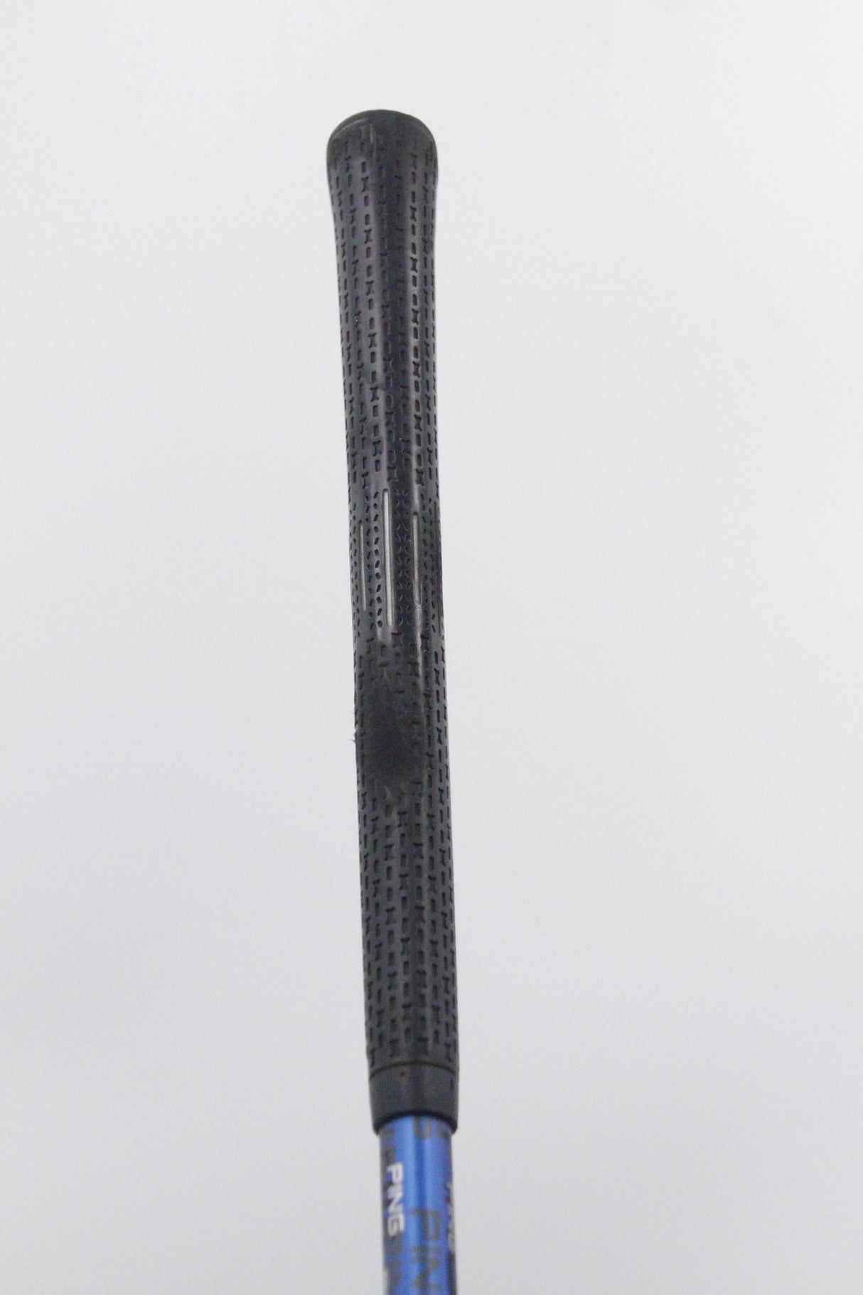 Ping G30 22° 4 Hybrid R Flex 39.5"