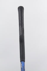 Ping G30 22° 4 Hybrid R Flex 39.5"