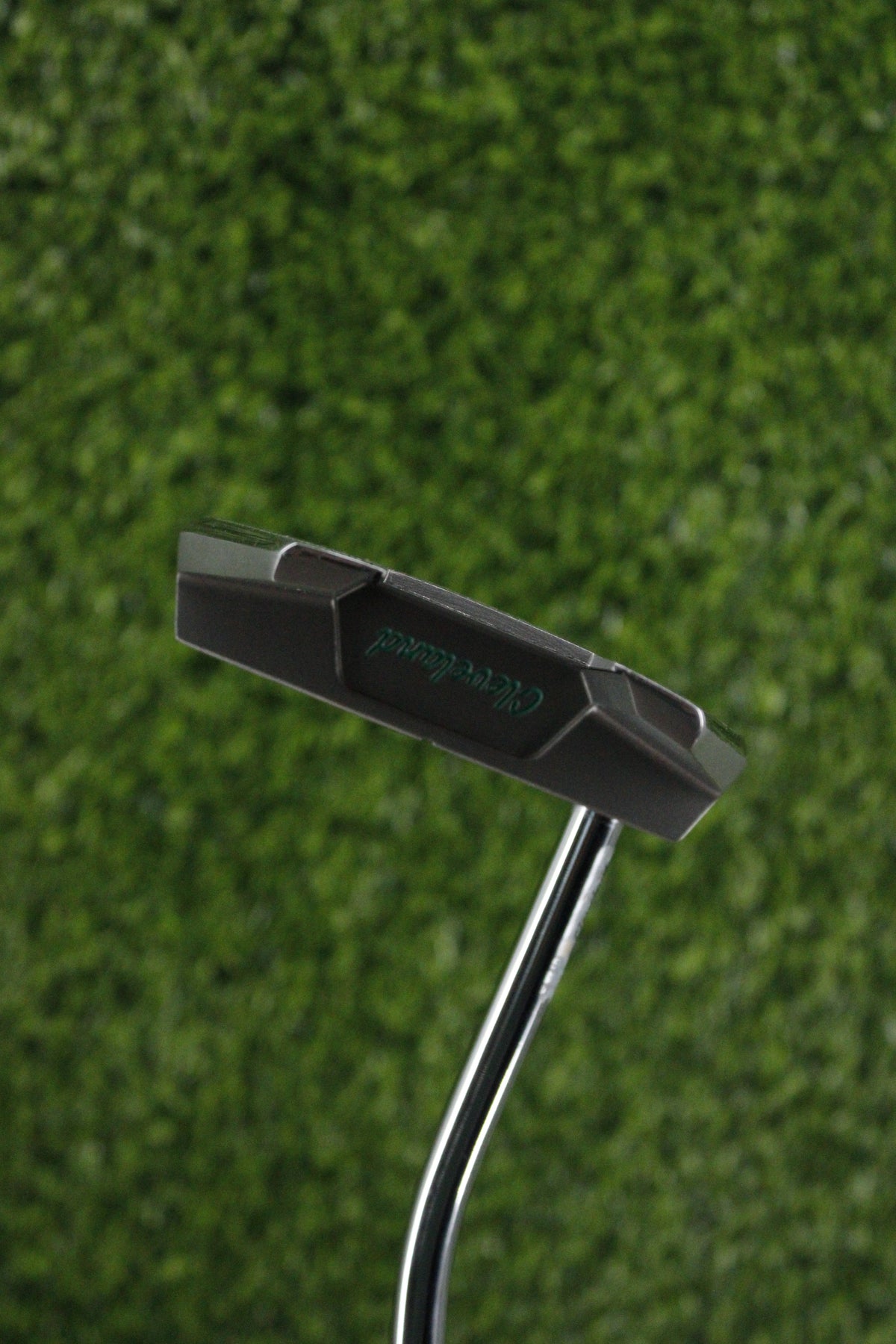 Cleveland HB Soft 2 11 CB Putter 34"