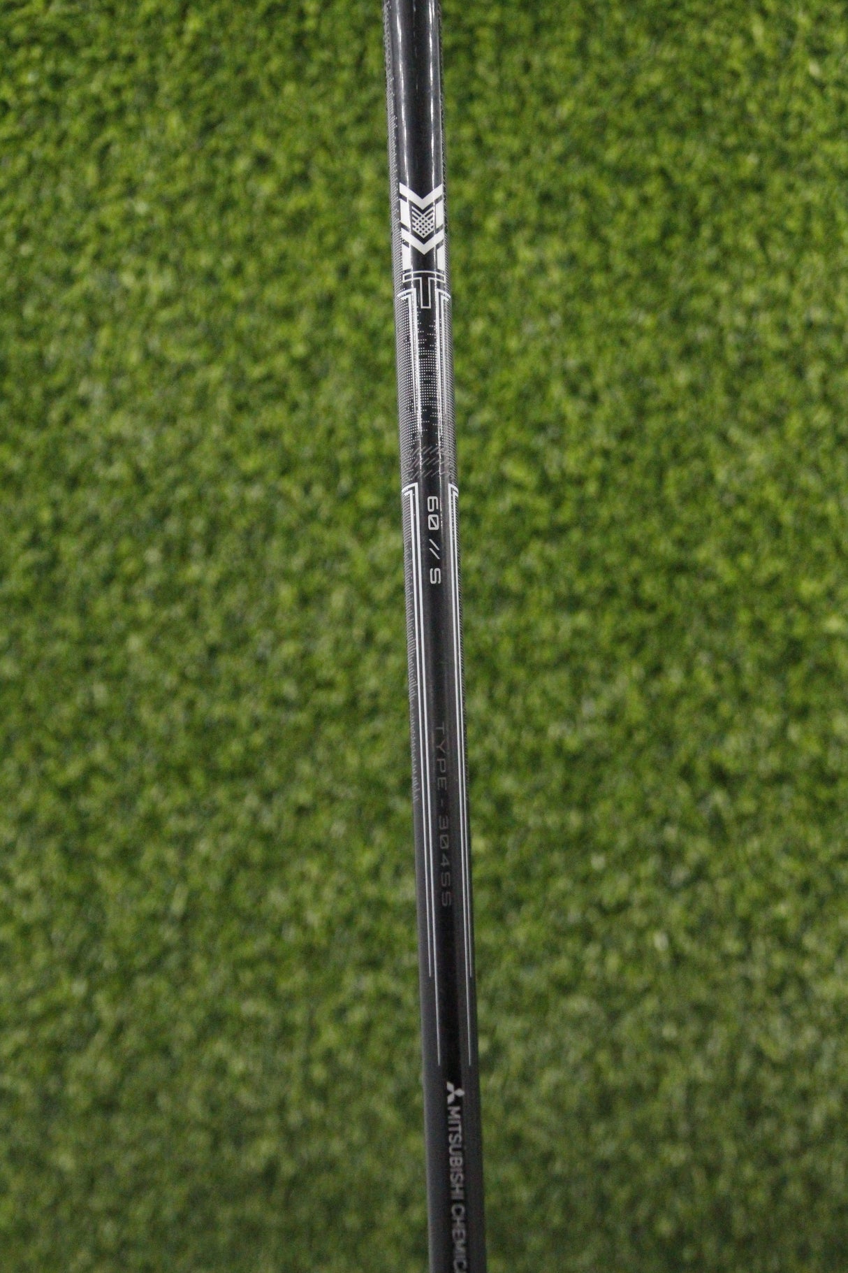 Callaway Epic Speed 9° Driver S Flex 45.75" w/ HC