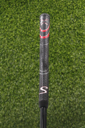 Callaway Epic Speed 9° Driver S Flex 45.75" w/ HC