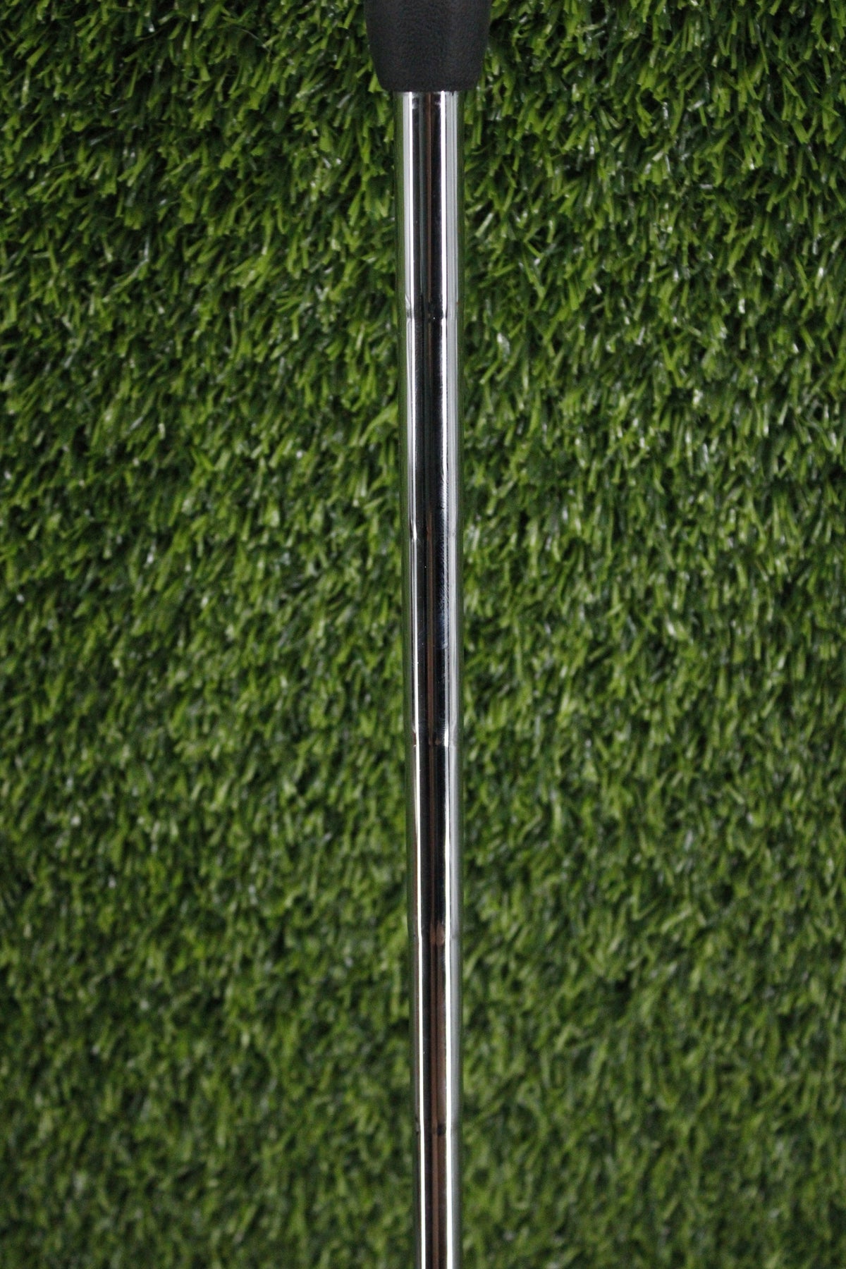 Cleveland HB Soft 2 11 CB Putter 34"