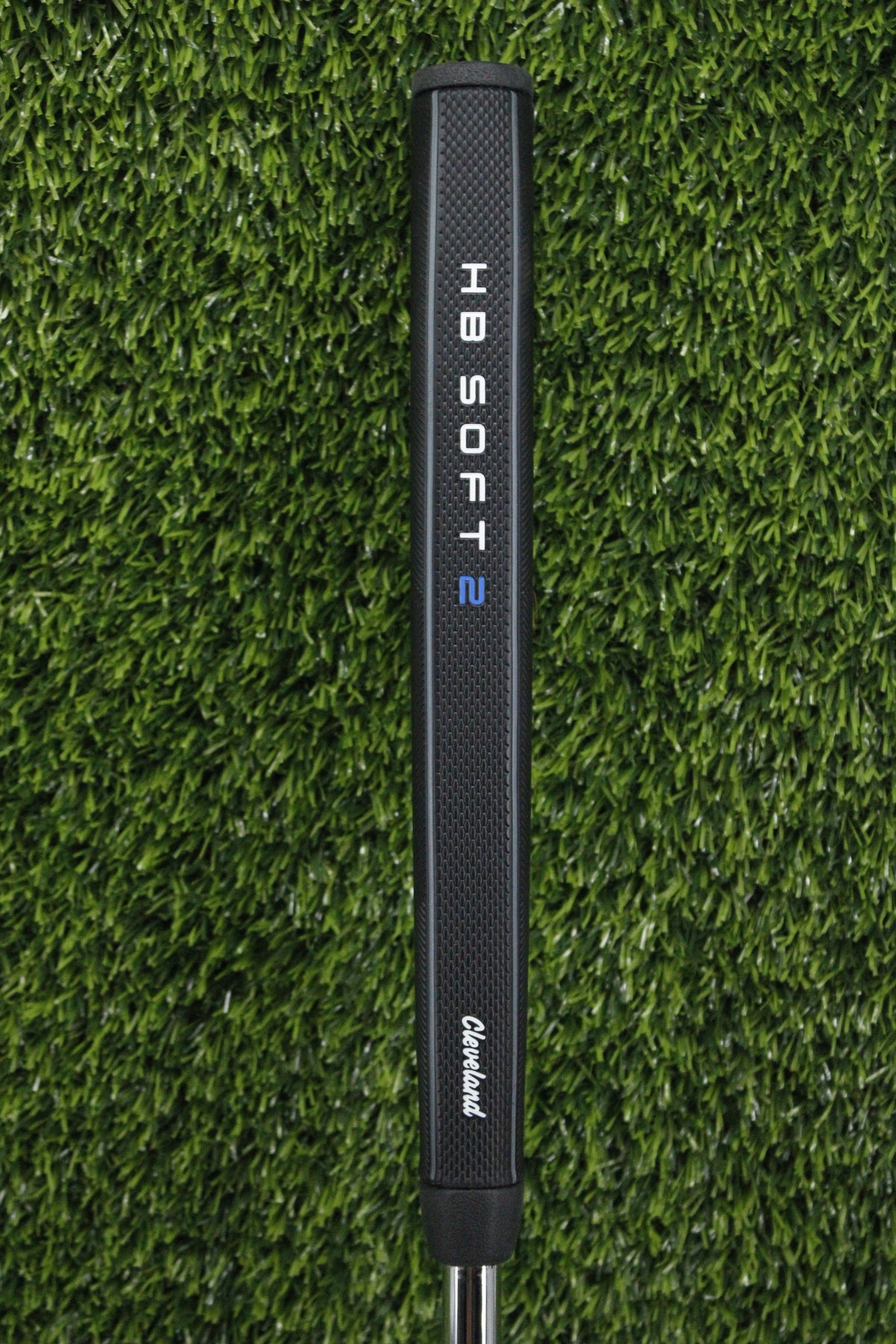 Cleveland HB Soft 2 11 CB Putter 34"