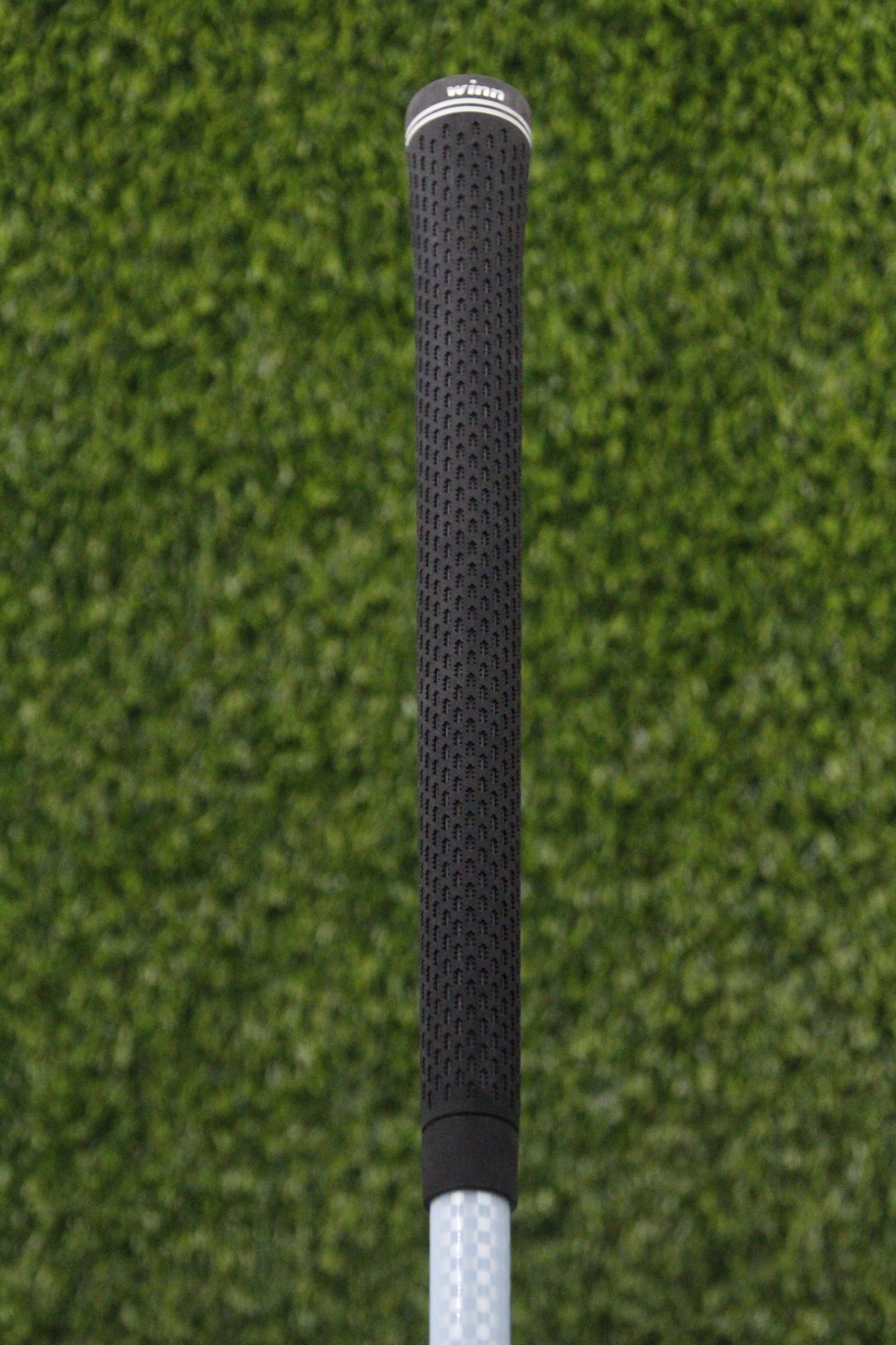 WOMEN TaylorMade 2008 Burner 18° 5 Wood L Flex 42"
