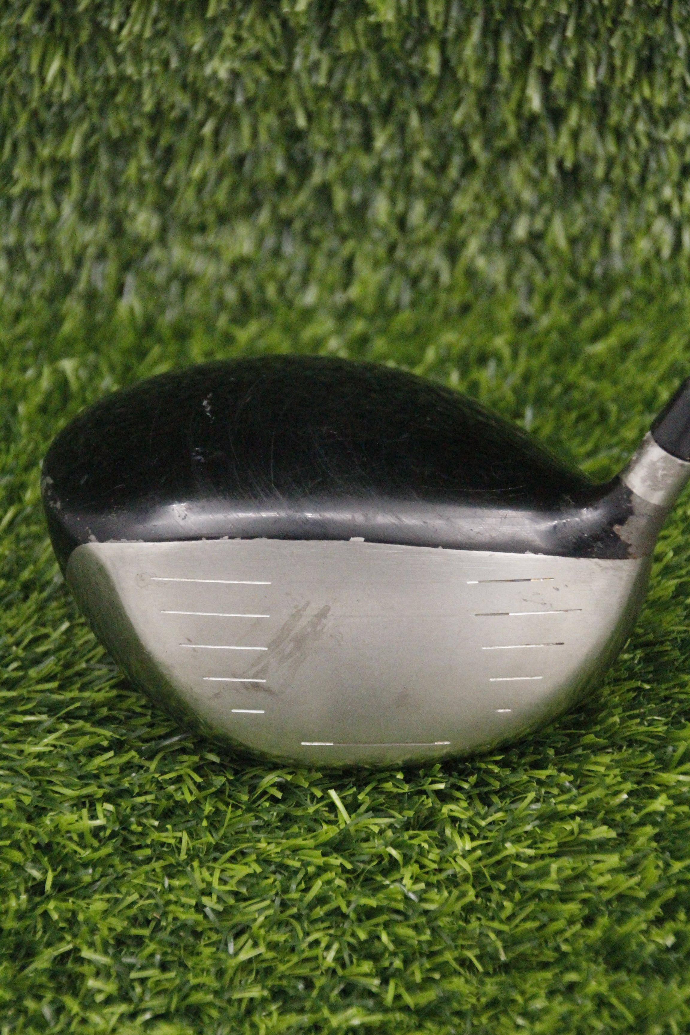Cleveland Launcher Comp 9.5° Driver XS Flex 45.25"