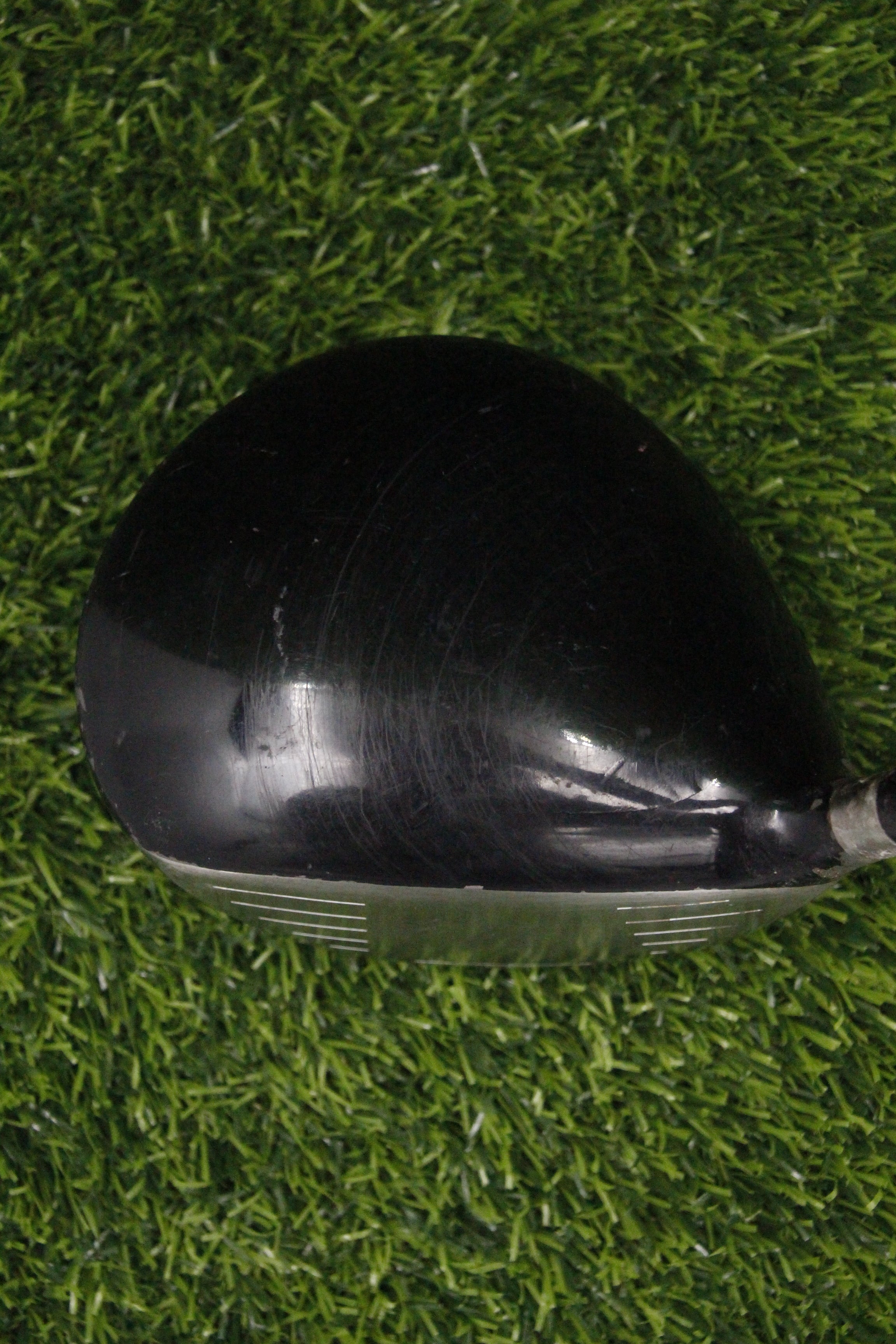 Cleveland Launcher Comp 9.5° Driver XS Flex 45.25"