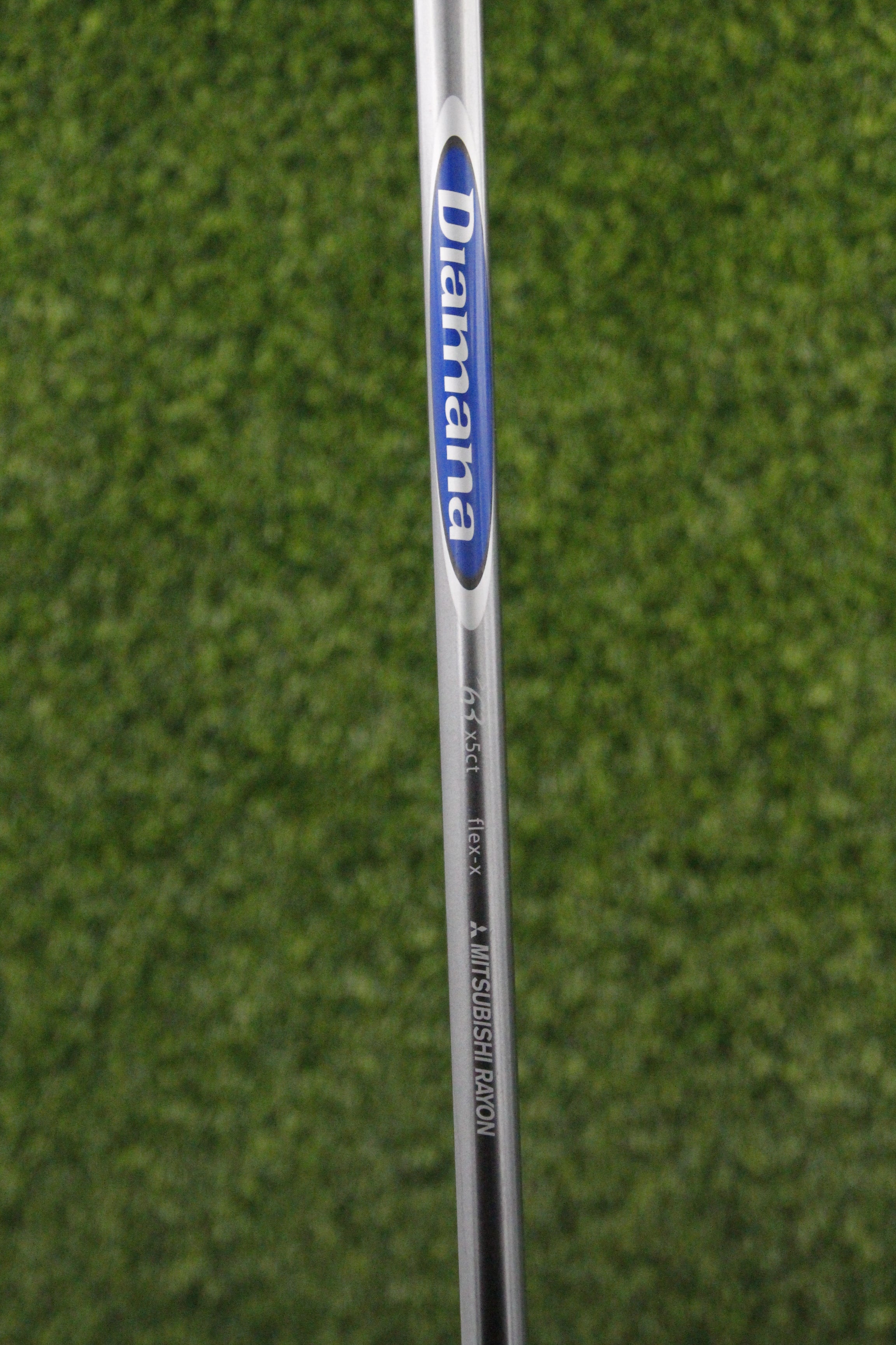 Cleveland Launcher Comp 9.5° Driver XS Flex 45.25"