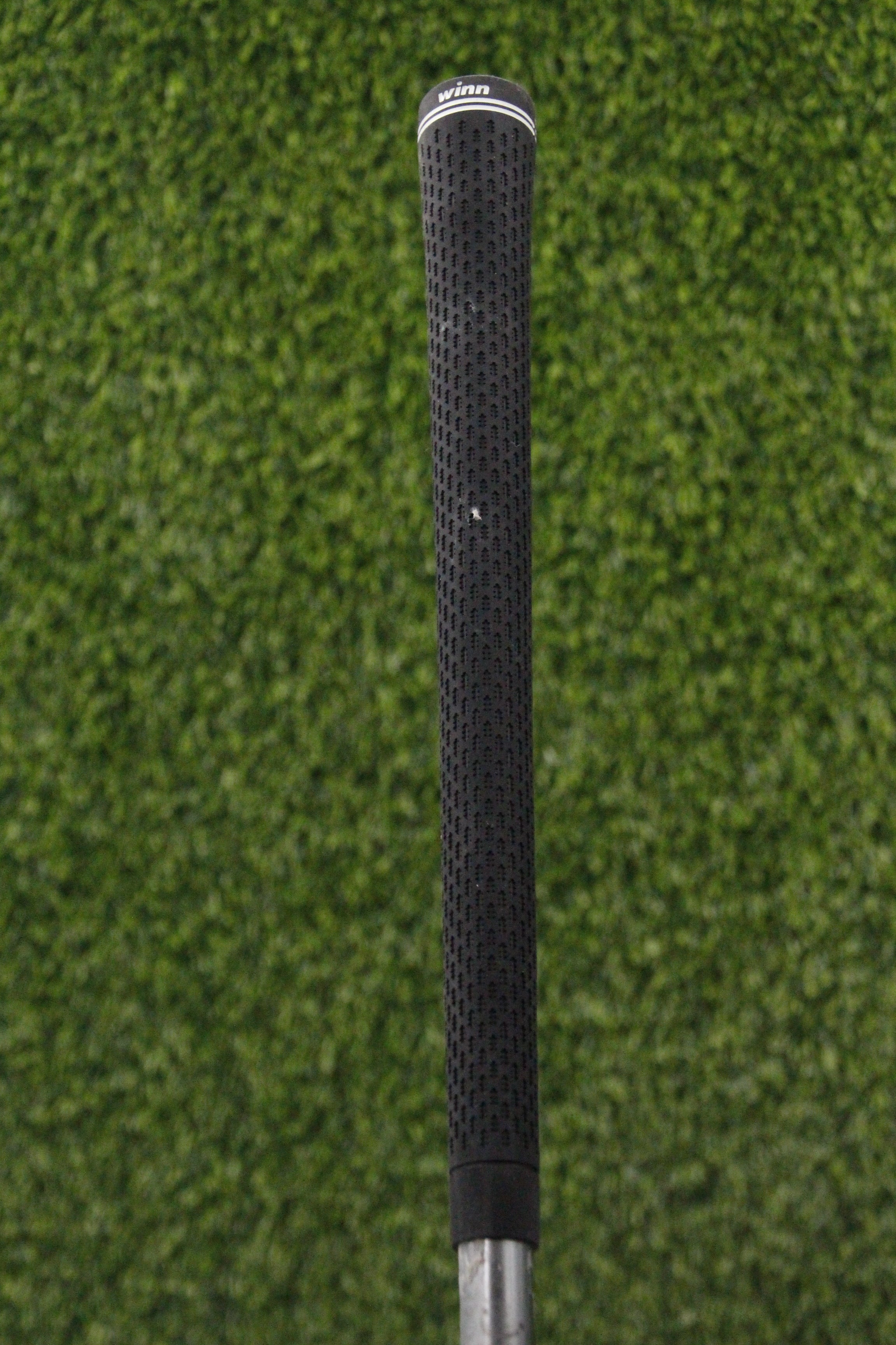 Cleveland Launcher Comp 9.5° Driver XS Flex 45.25"