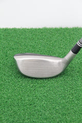 Cleveland Hibore 28° 5 Hybrid R Flex 39.5"