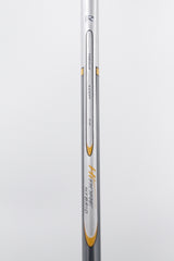 Cleveland Hibore 28° 5 Hybrid R Flex 39.5"
