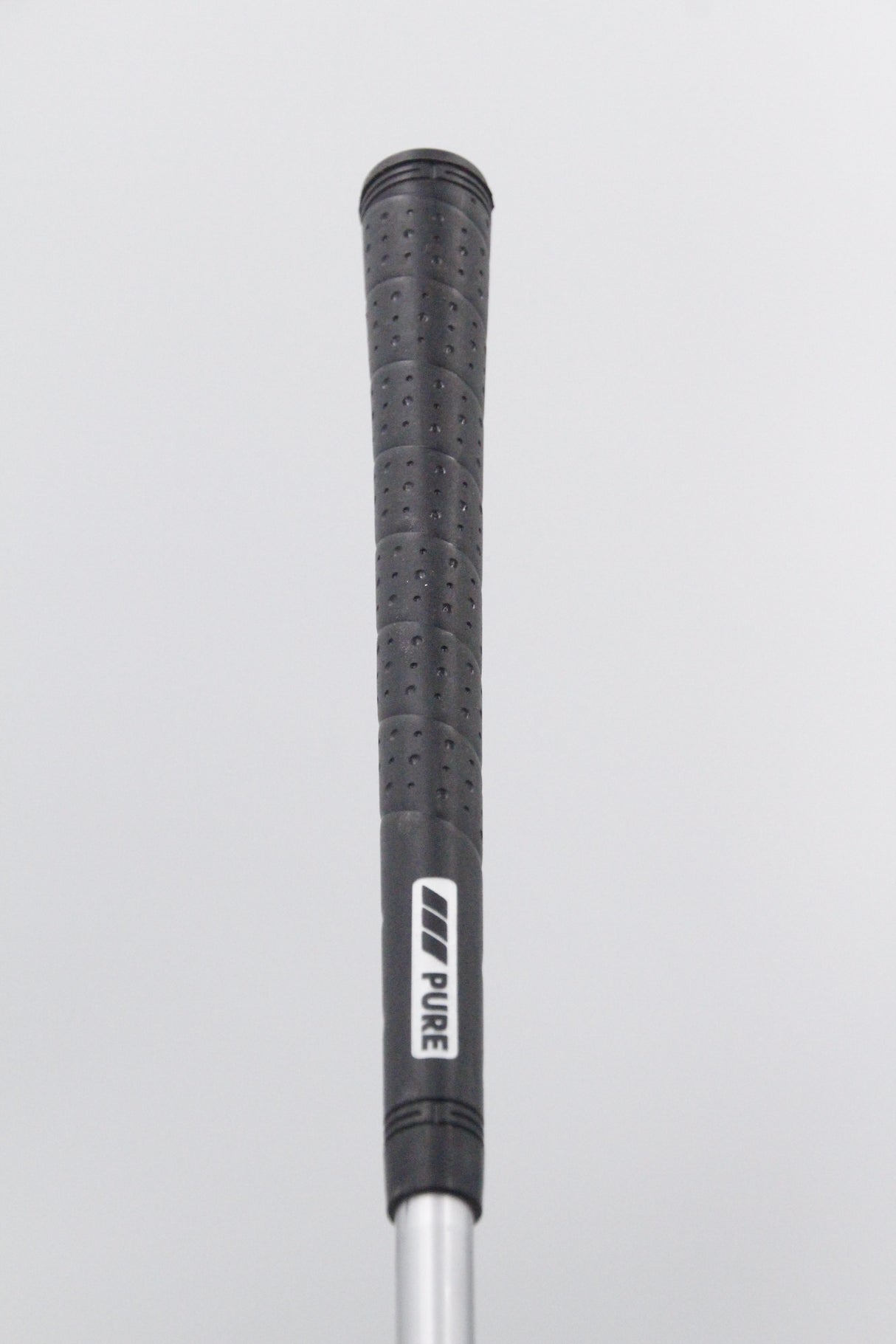 Cleveland Hibore 28° 5 Hybrid R Flex 39.5"