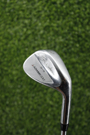 Adams Tom Watson 56° SW Wedge Flex 35.25"
