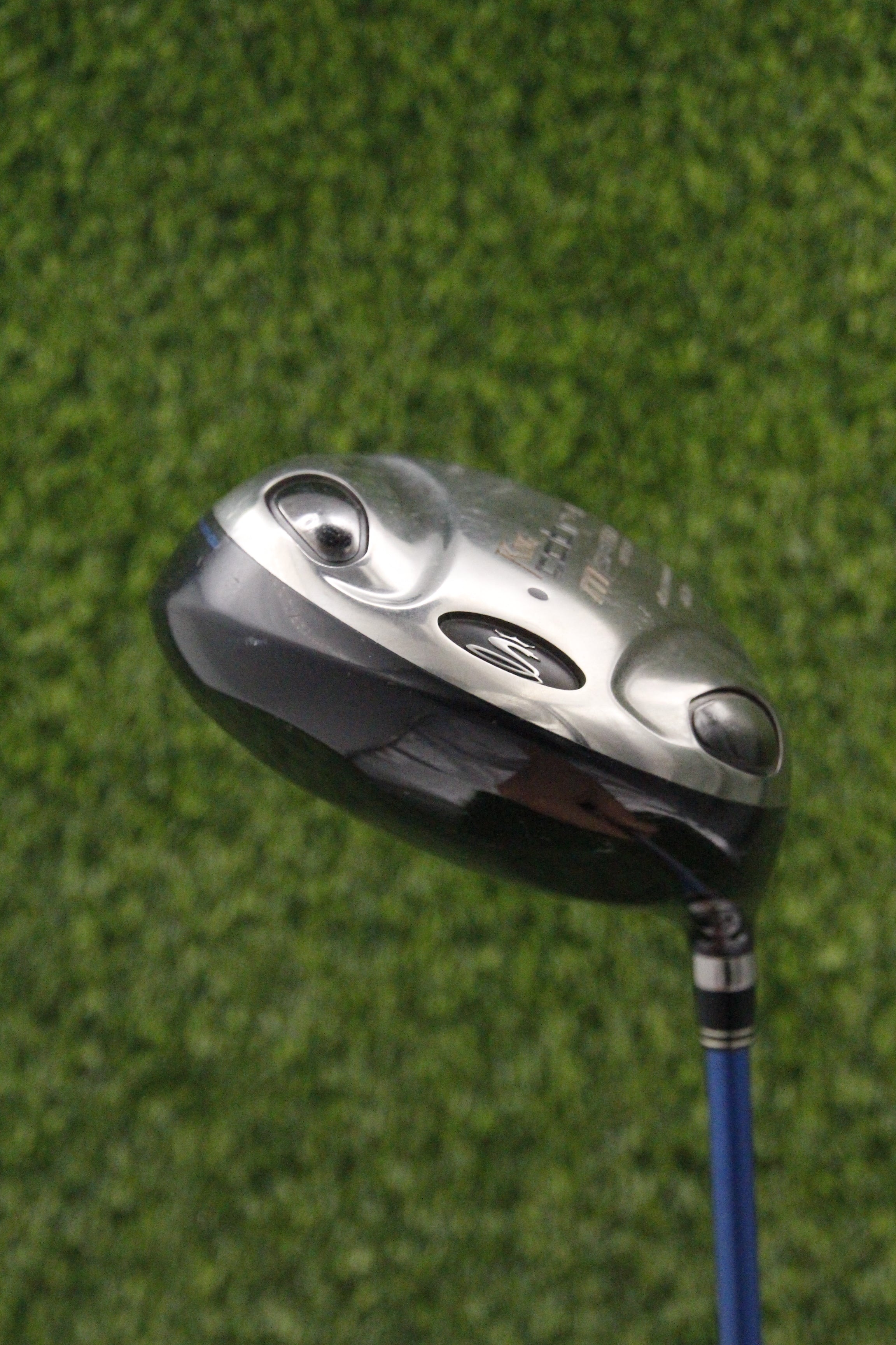 Cobra SZ 440 9° Driver R Flex 44.75"