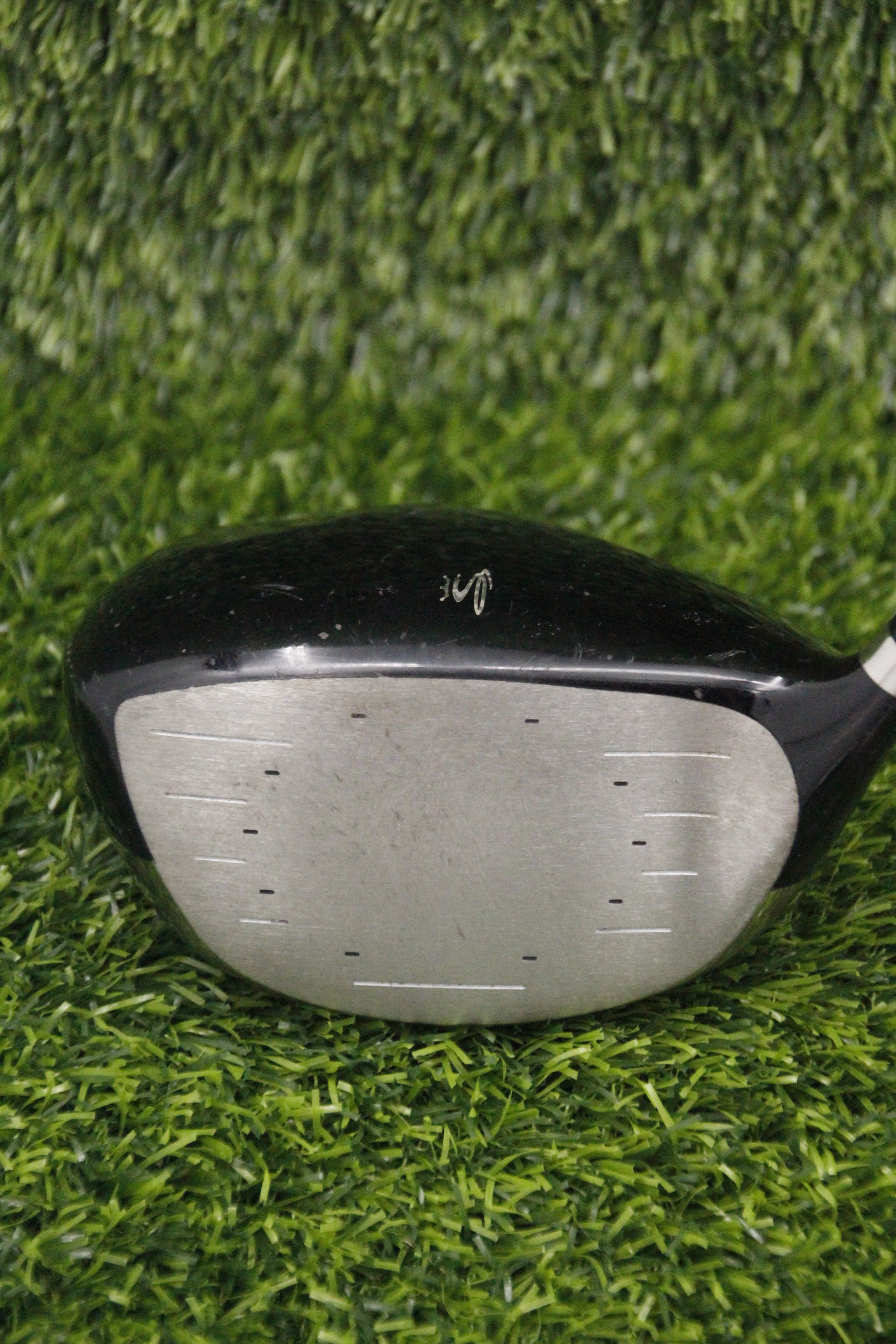 Cobra SZ 440 9° Driver R Flex 44.75"