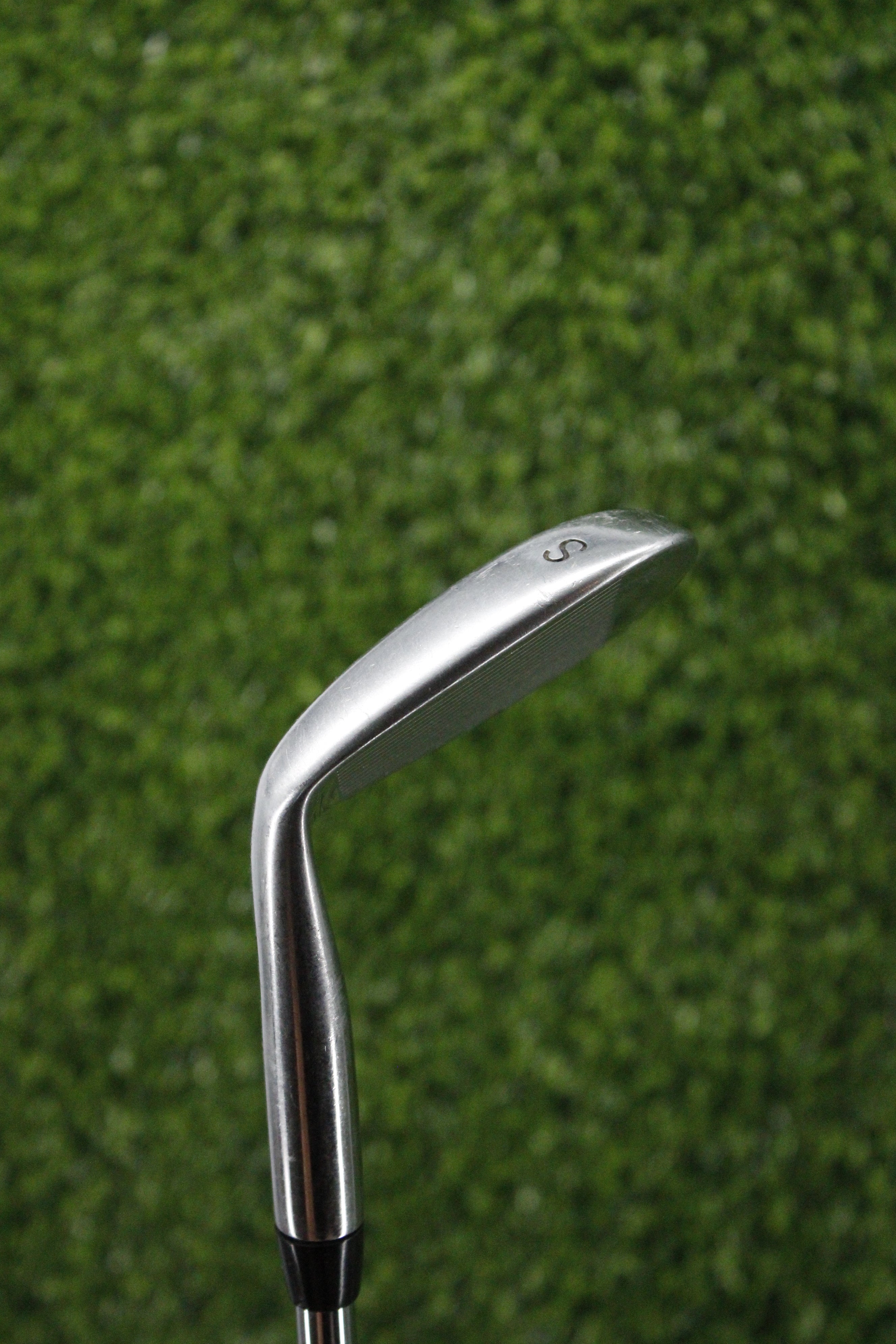 Adams Tom Watson 56° SW Wedge Flex 35.25"