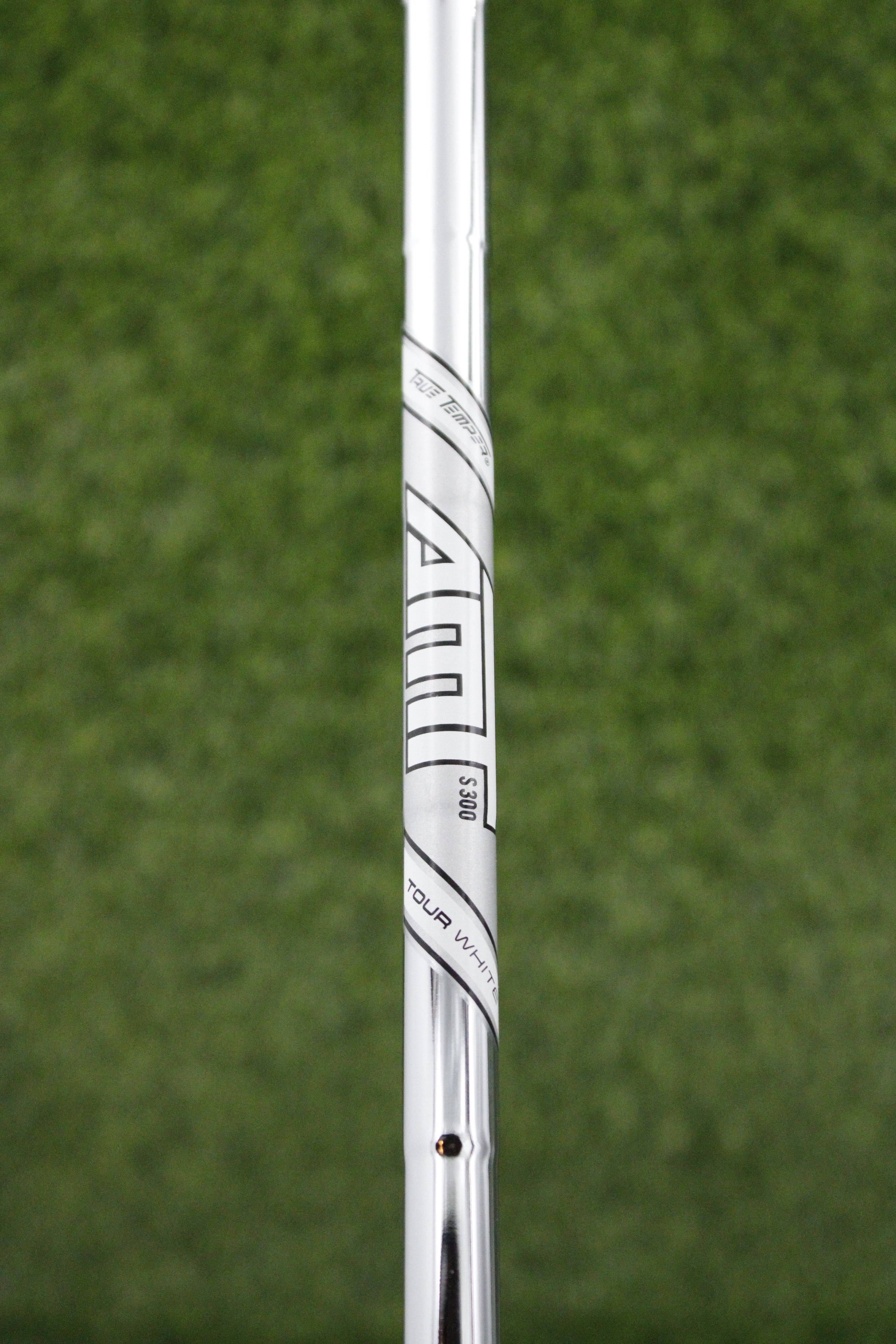 Titleist 2023 T100/T200 Combo Iron Set 4-PW S Flex Std Length