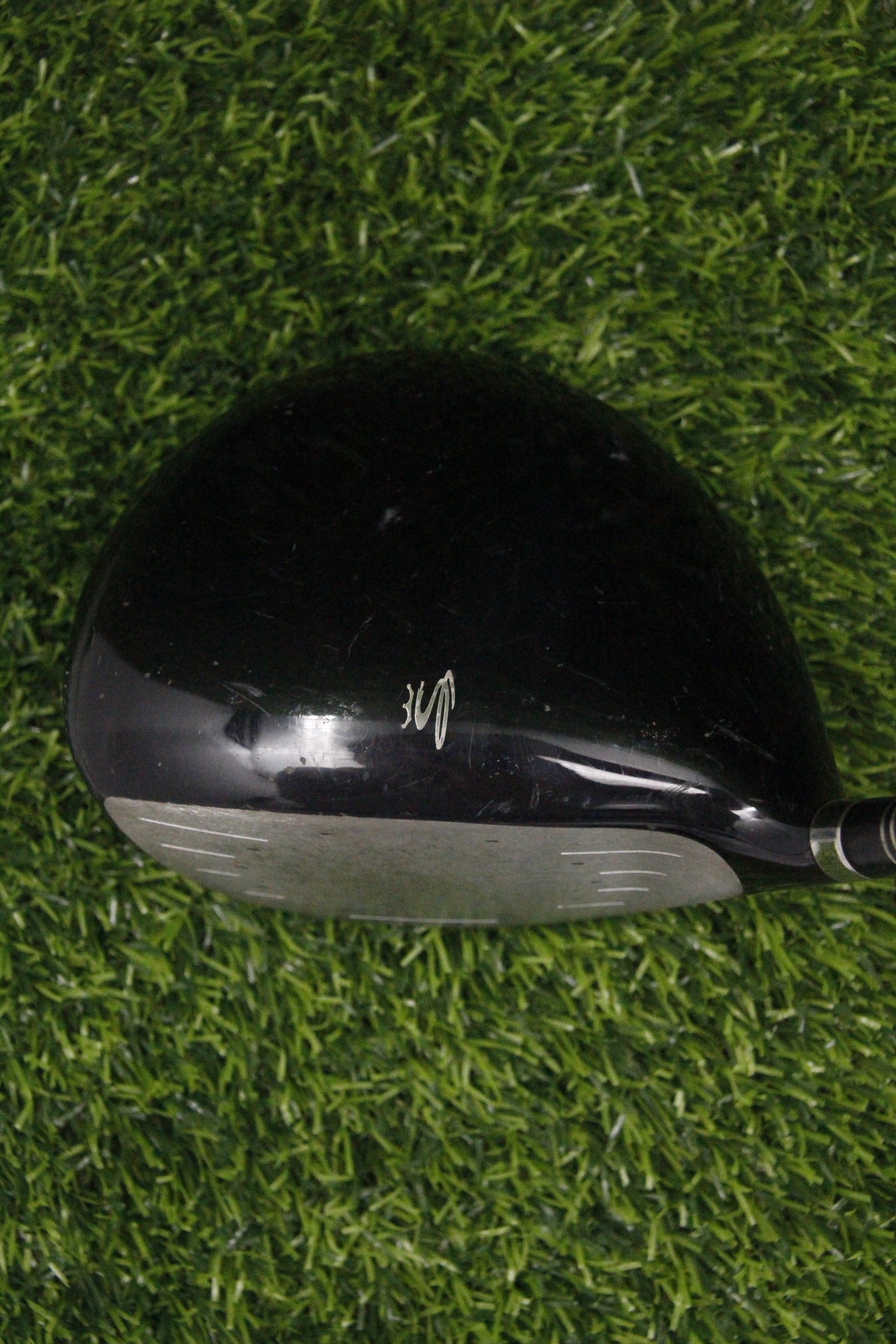 Cobra SZ 440 9° Driver R Flex 44.75"