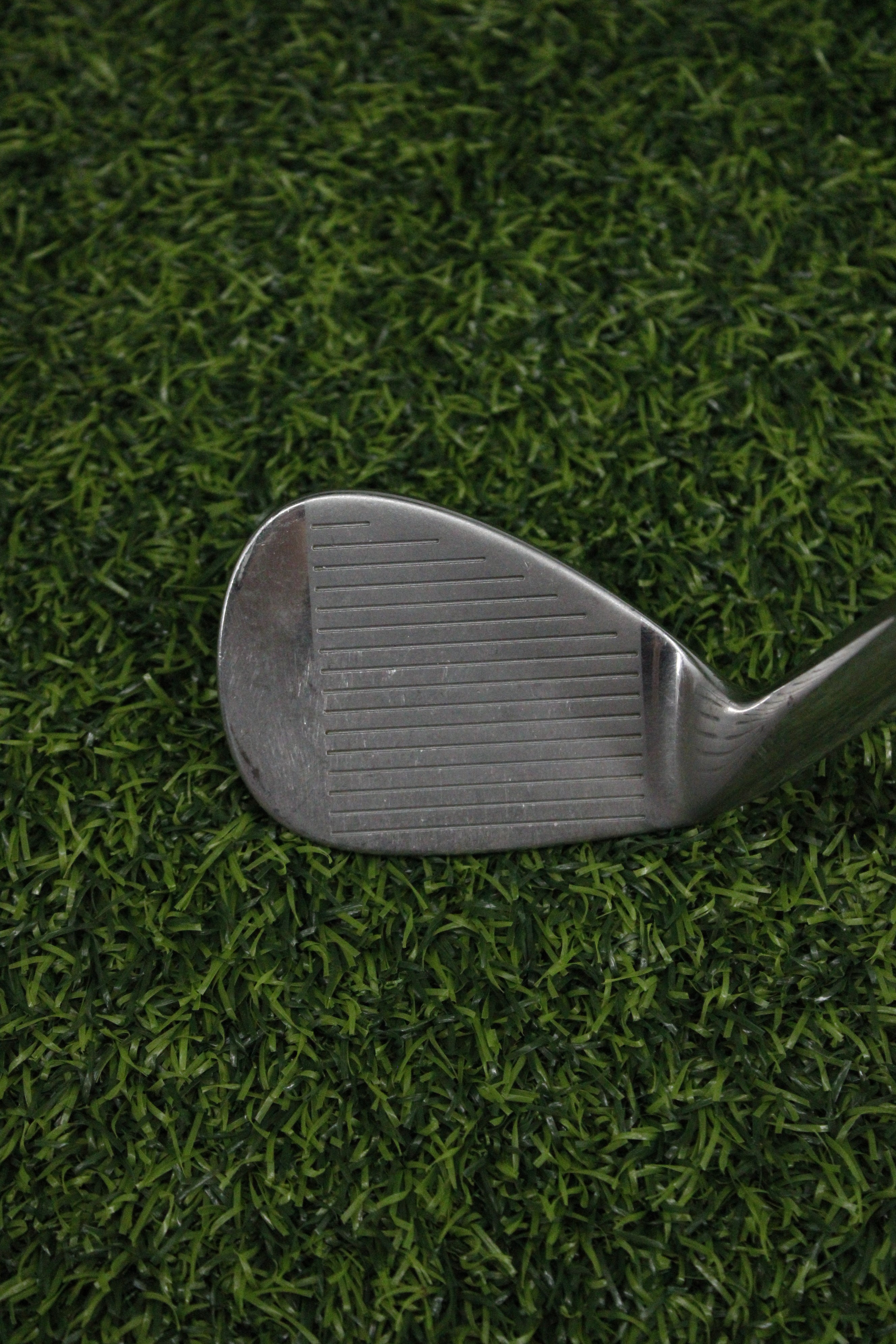 Adams Tom Watson 56° SW Wedge Flex 35.25"